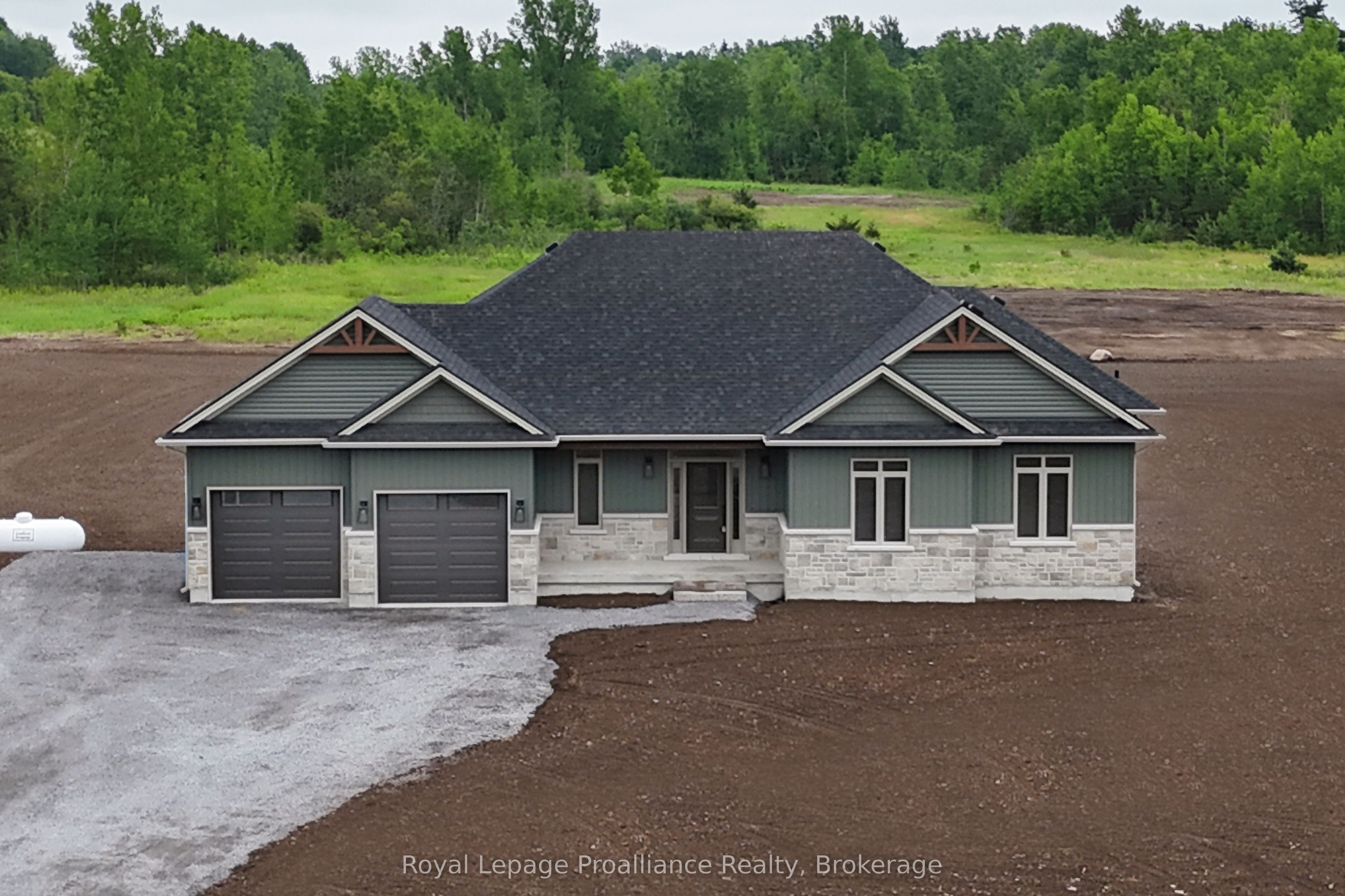 14137 Little Lake Road, Cramahe, ON K0K 1S0 photo 5
