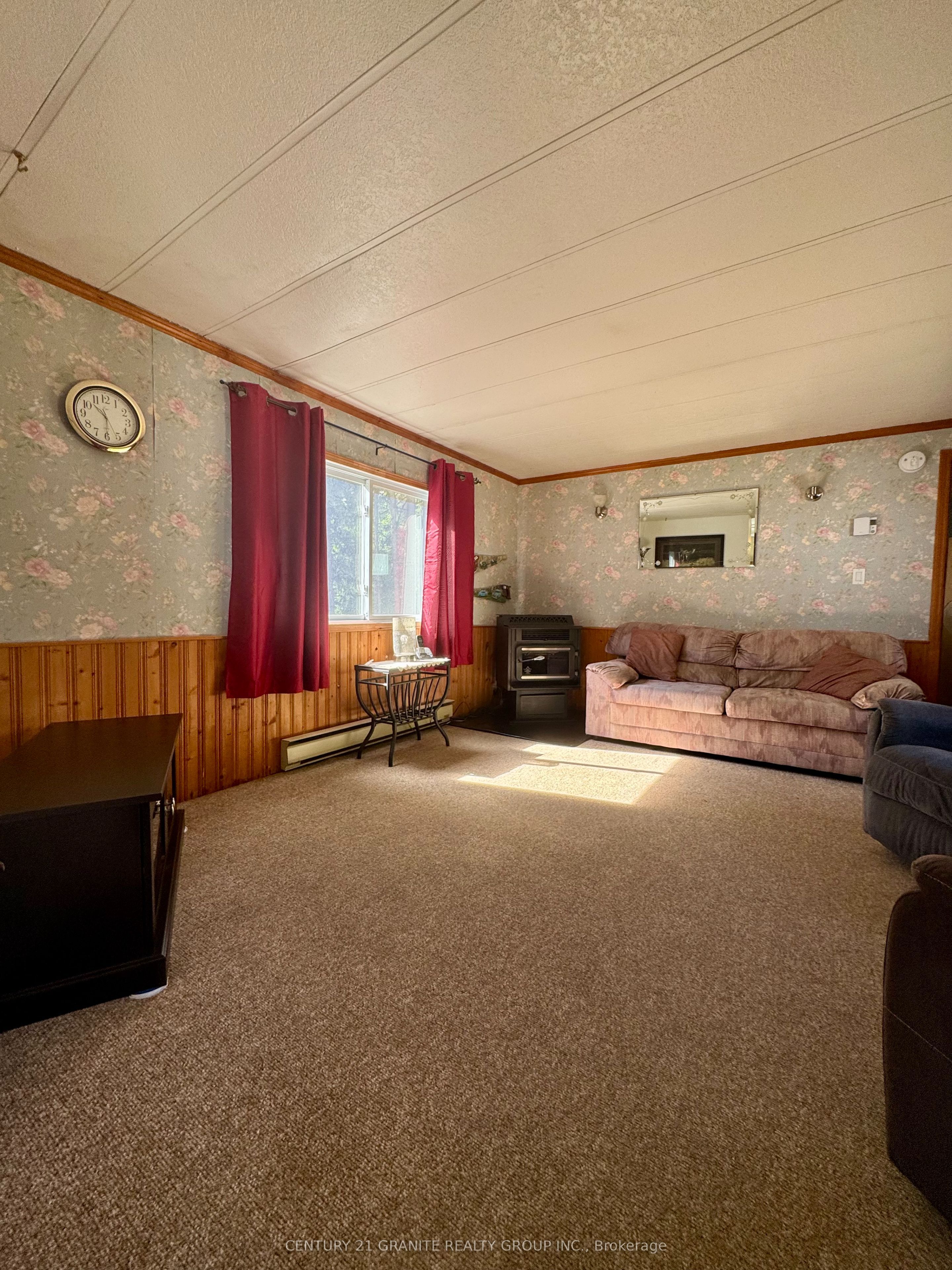 1641 Boulter Road, Carlow/Mayo, ON K0L 2R0 photo 2