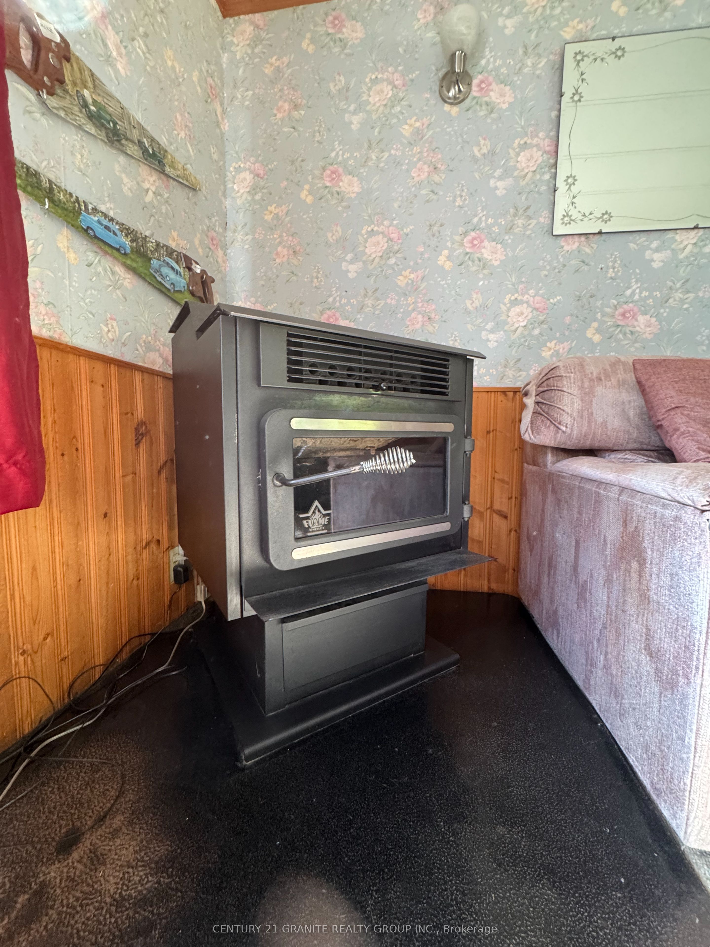 1641 Boulter Road, Carlow/Mayo, ON K0L 2R0 photo 3