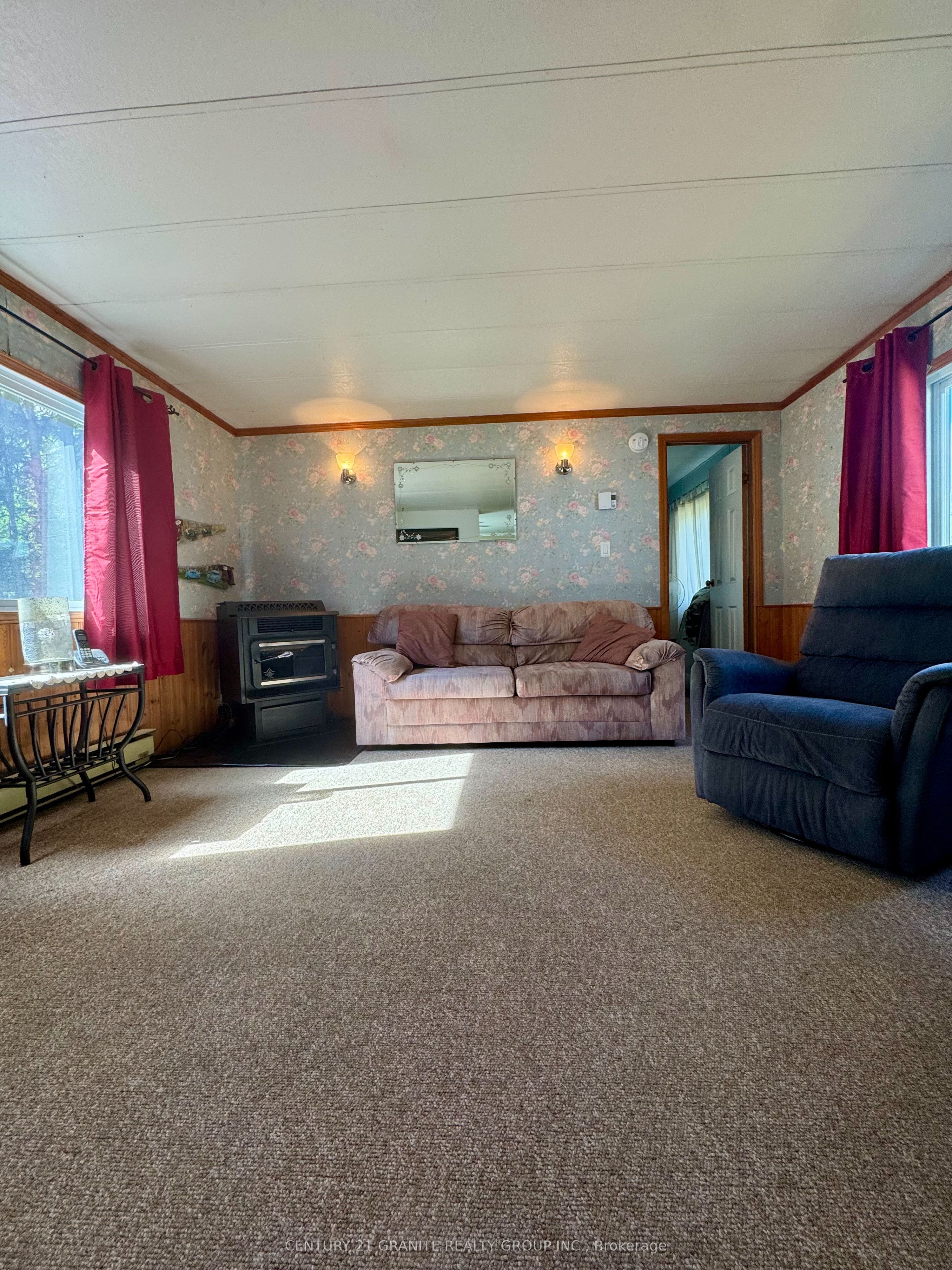 1641 Boulter Road, Carlow/Mayo, ON K0L 2R0 photo 4