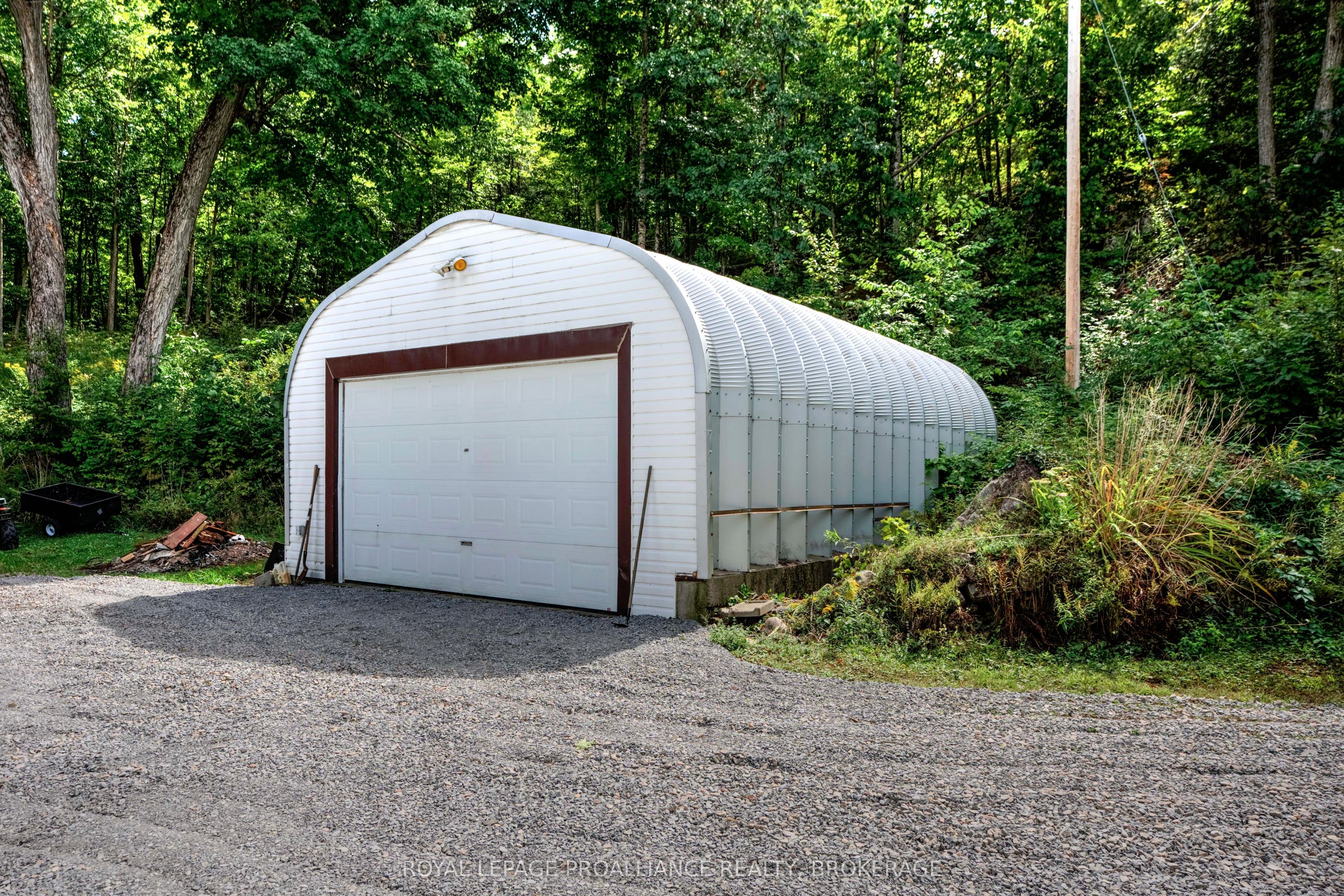 372 Murphy Road #100, Rideau Lakes, ON K0G 1X0 photo 3