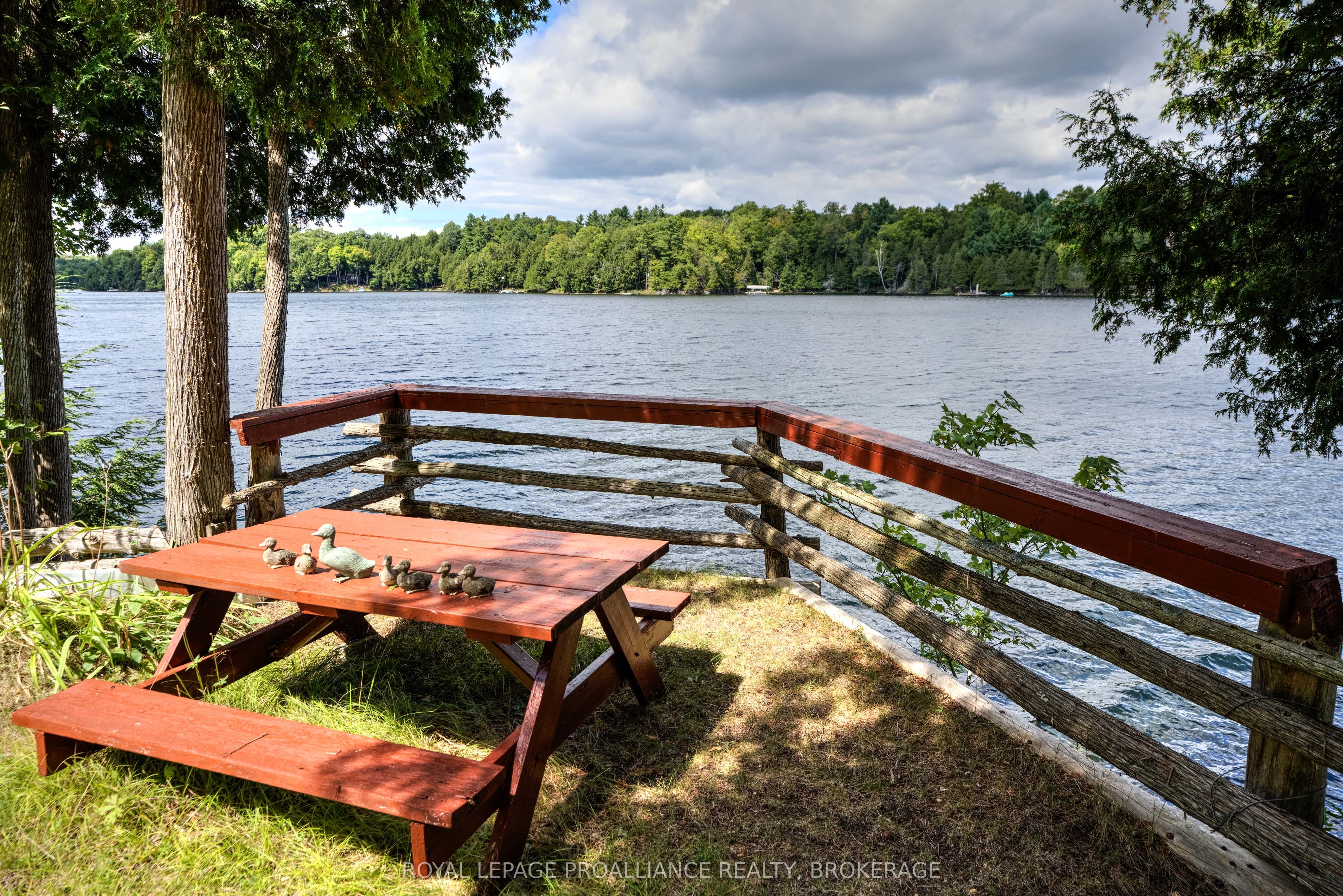 372 Murphy Road #100, Rideau Lakes, ON K0G 1X0 photo 4