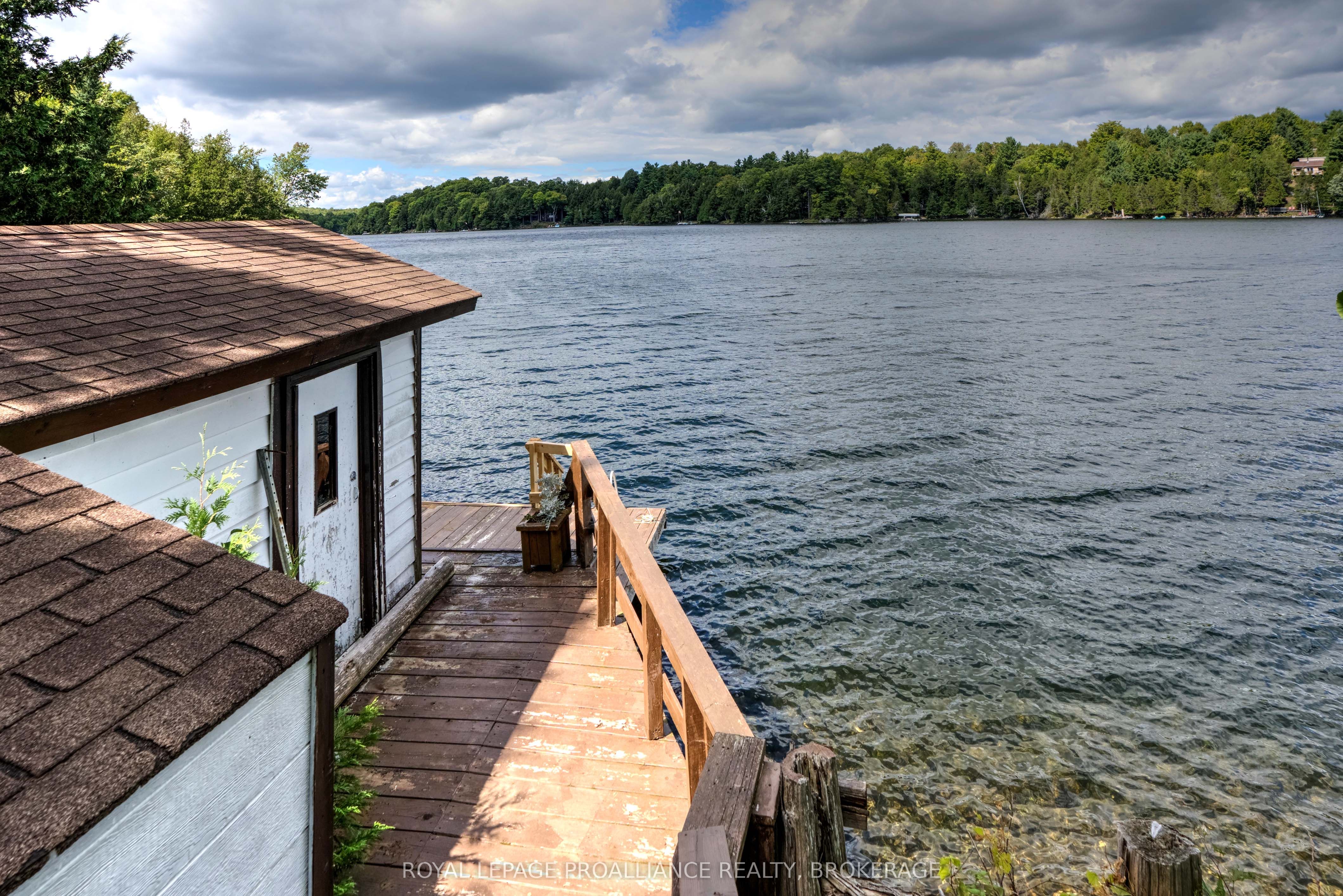 372 Murphy Road #100, Rideau Lakes, ON K0G 1X0 photo 5