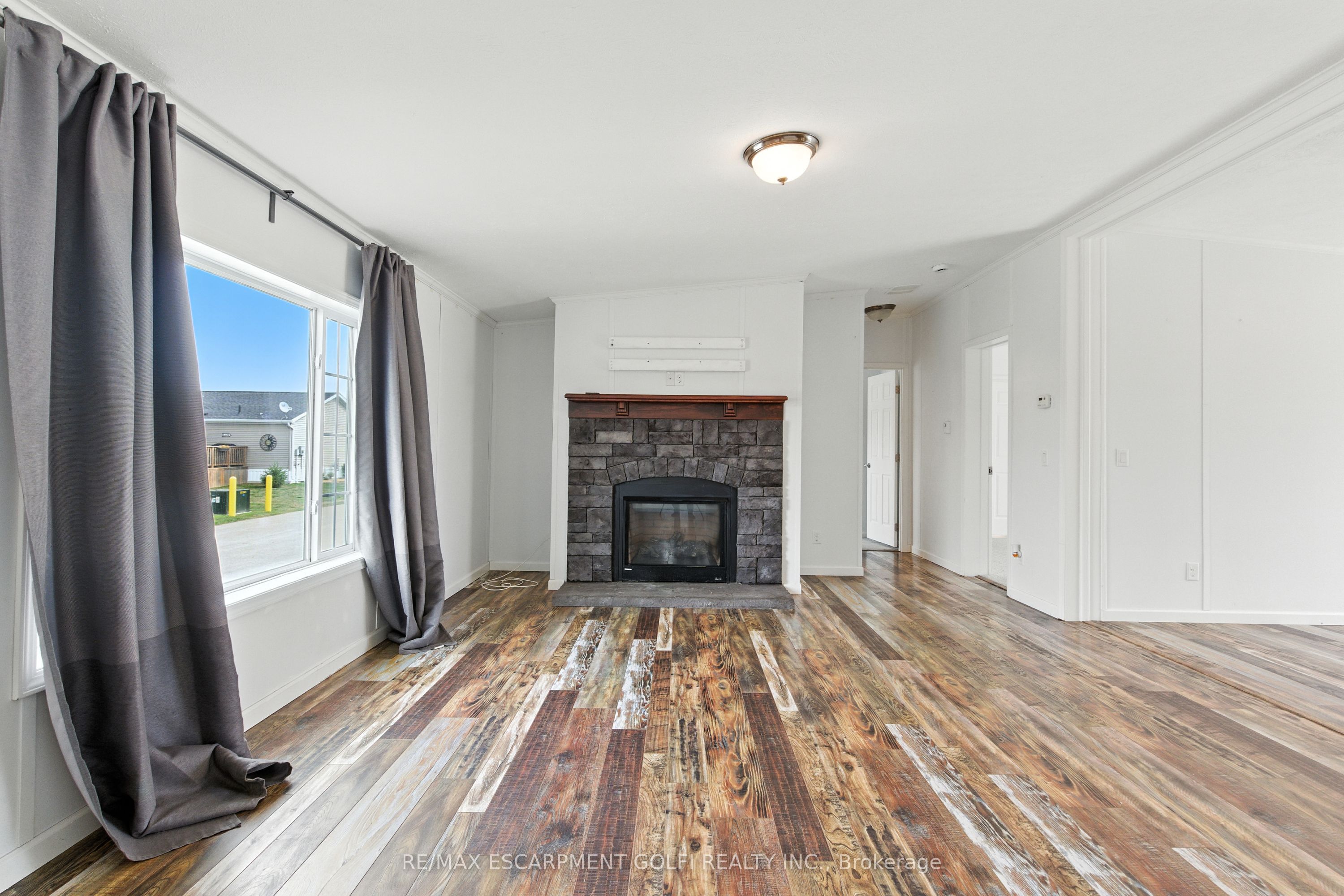 45 Riverbend Crescent, Haldimand, ON N0A 1L0 photo 5