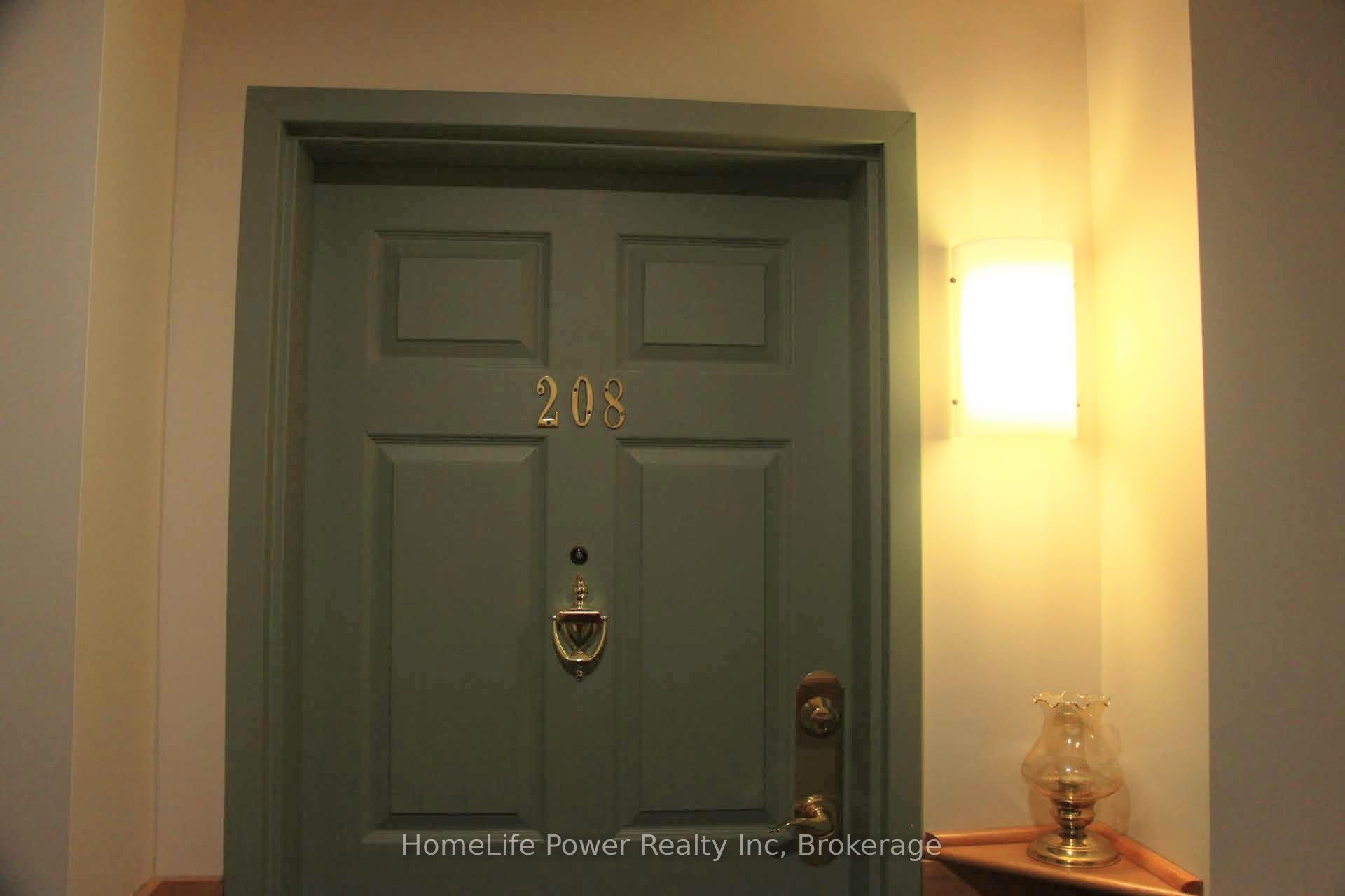 20 ST GEORGE Street 208, Kitchener, ON N2G 2S7 photo 3