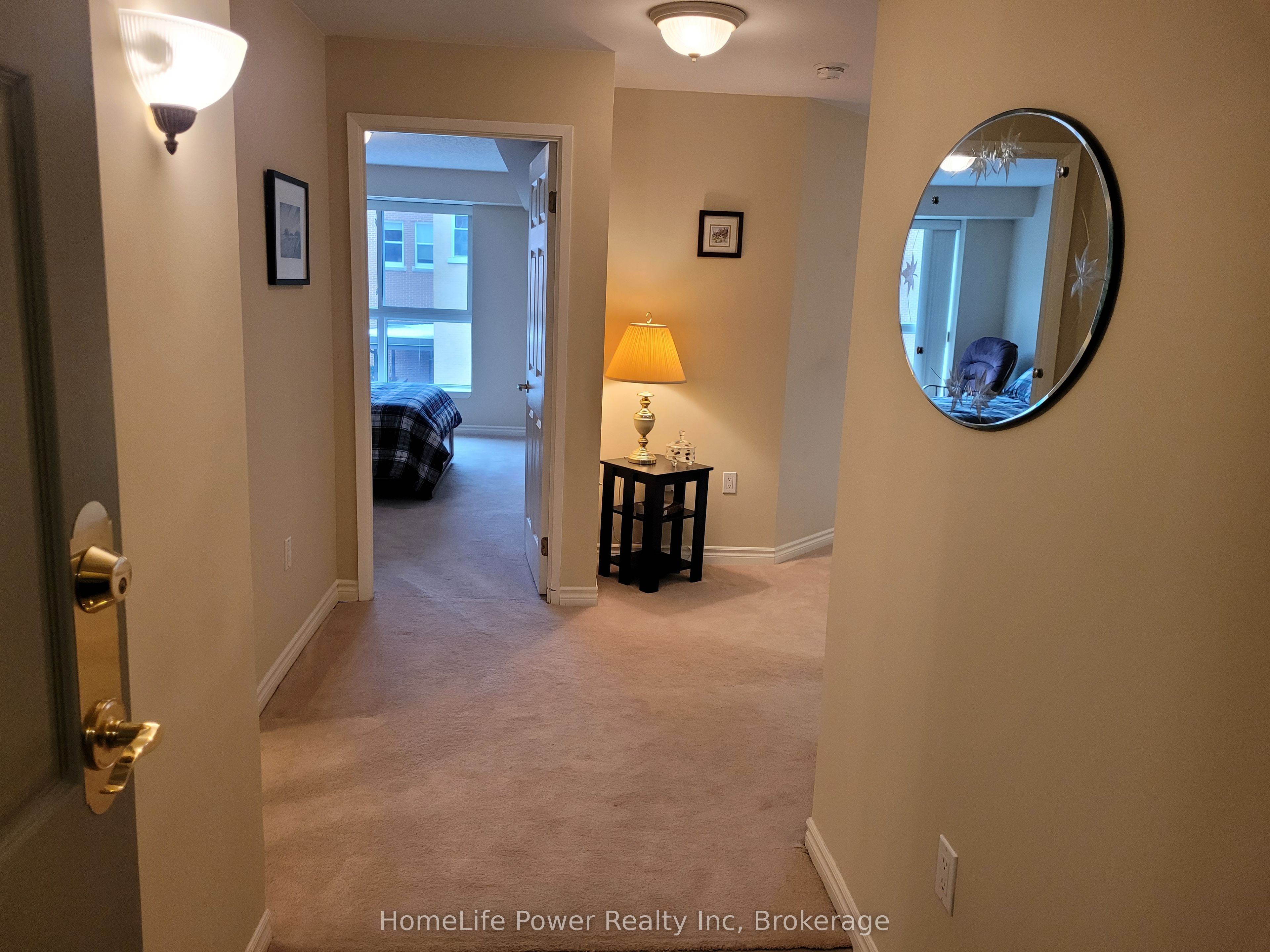 20 ST GEORGE Street 208, Kitchener, ON N2G 2S7 photo 4