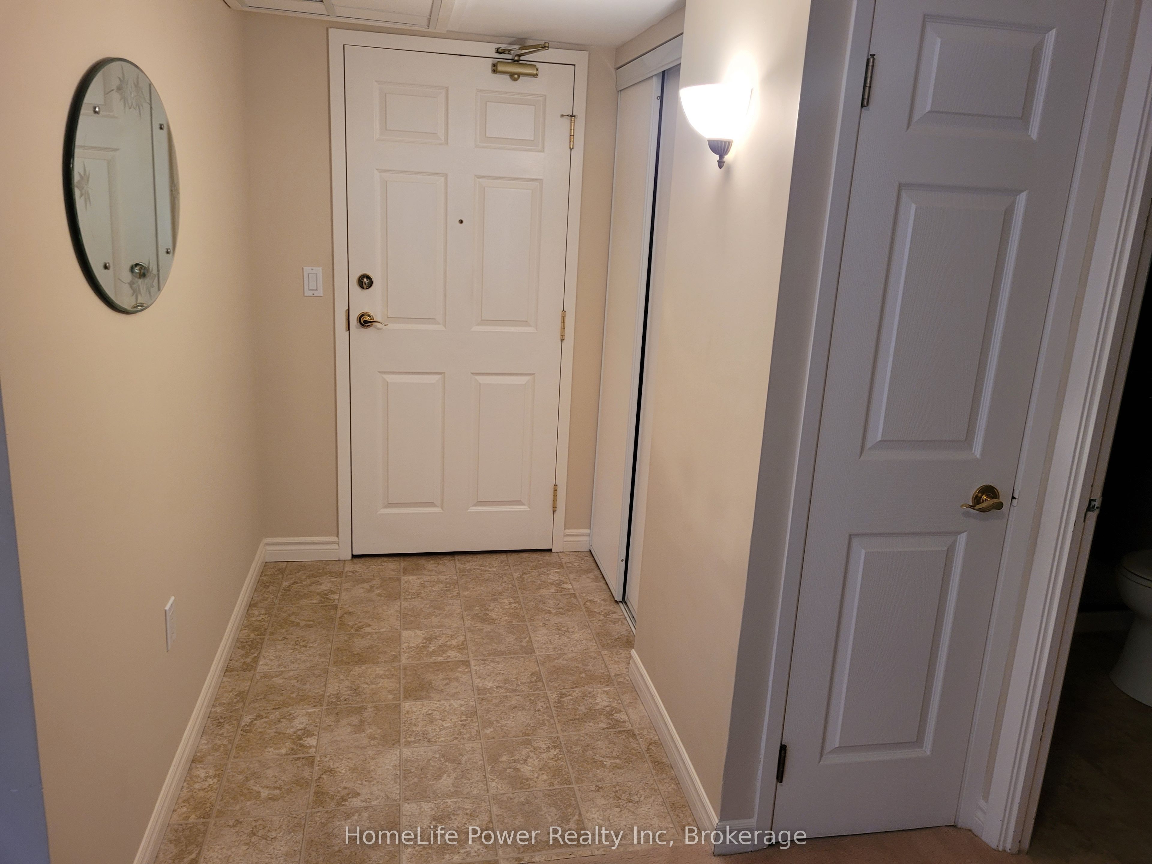 20 ST GEORGE Street 208, Kitchener, ON N2G 2S7 photo 5