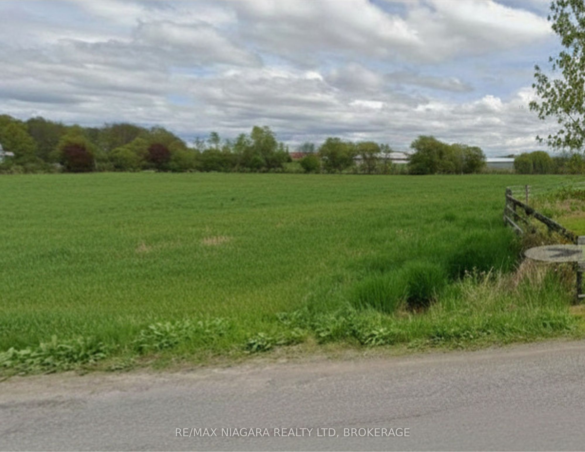 2651 Wessel Drive, Pelham, ON L2R 6P7 photo 4