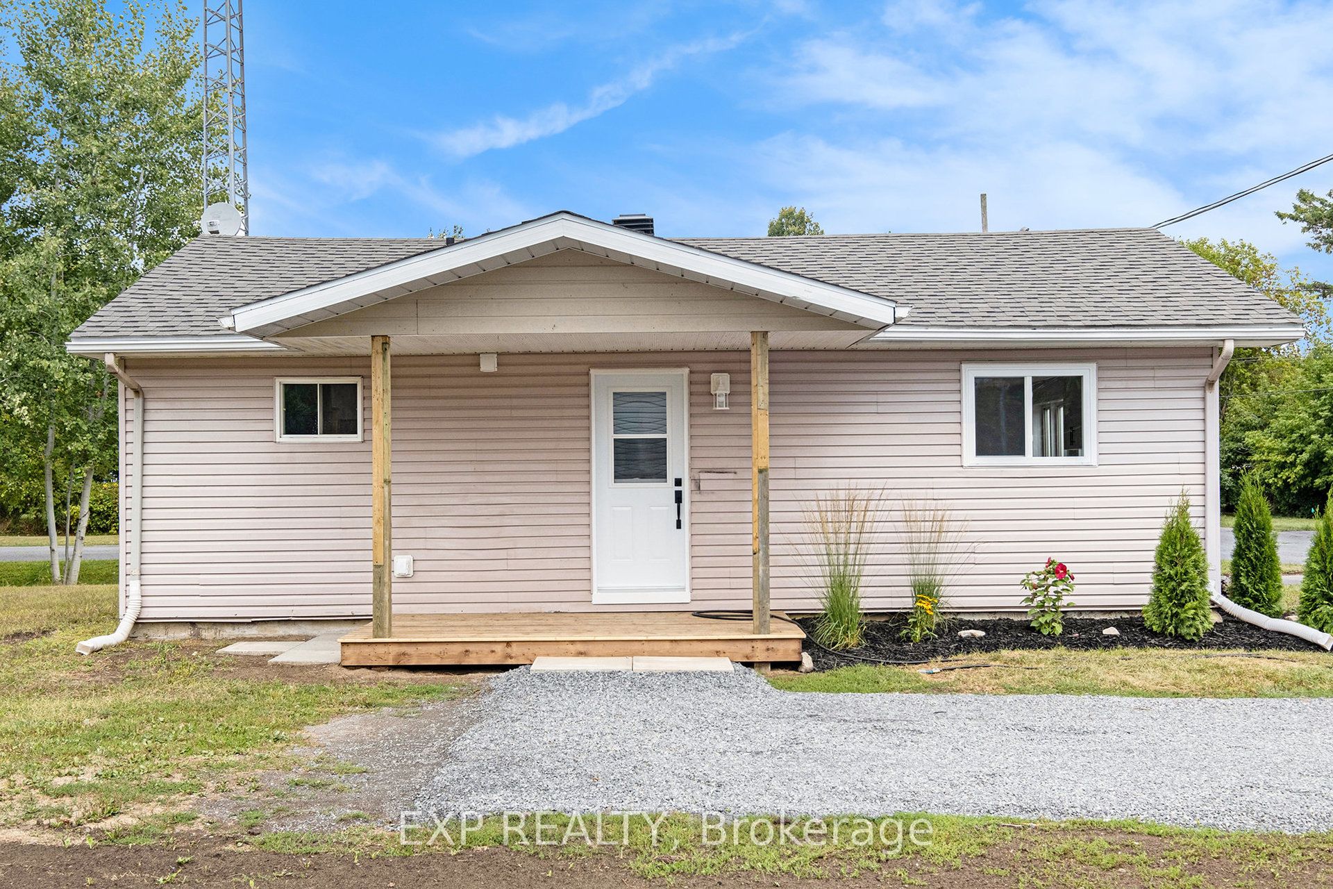 68 Andrew Street, The Nation, ON K0A 2M0 photo 3