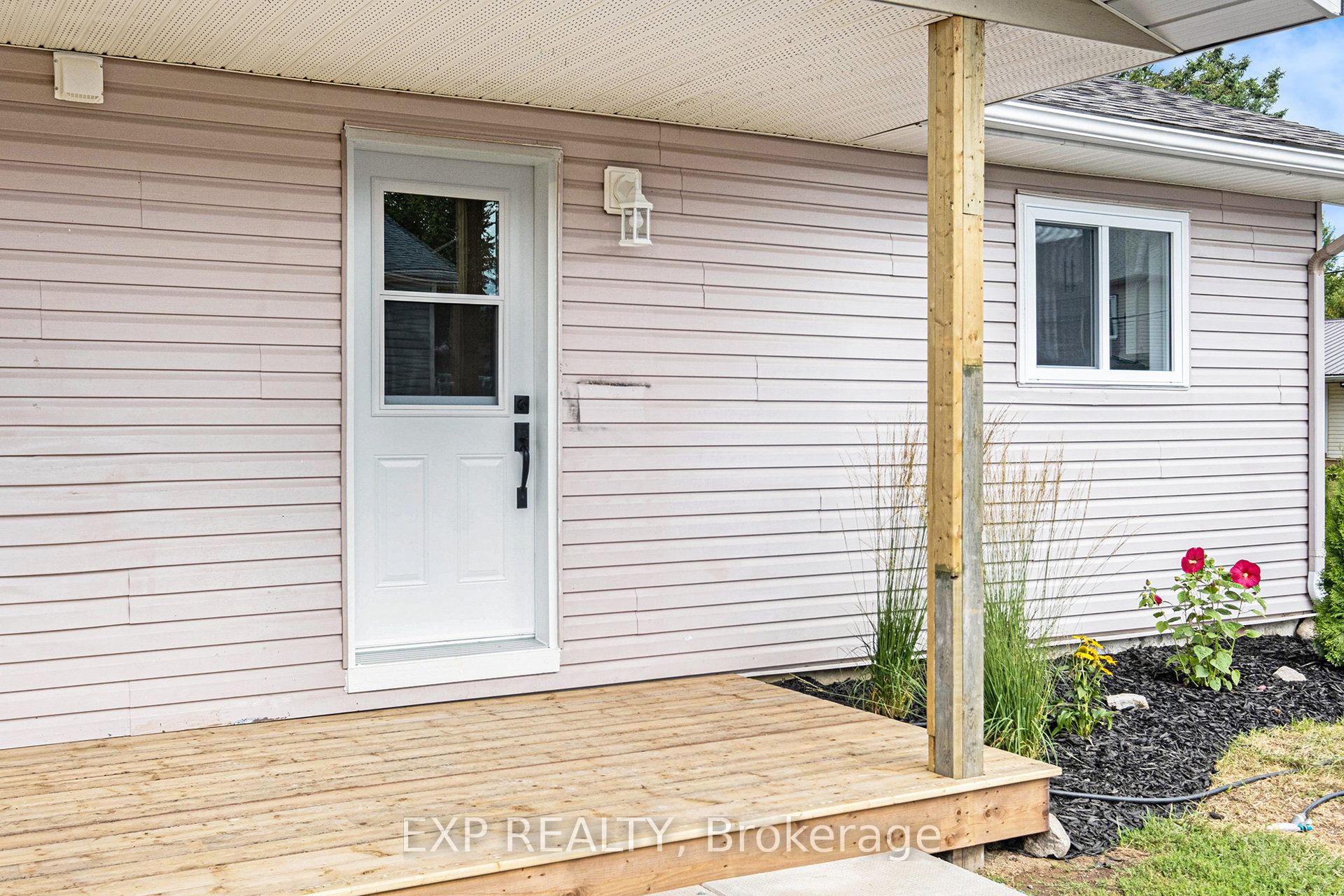 68 Andrew Street, The Nation, ON K0A 2M0 photo 4
