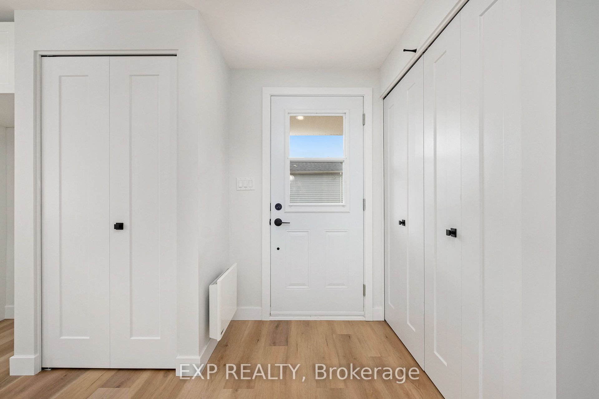 68 Andrew Street, The Nation, ON K0A 2M0 photo 5