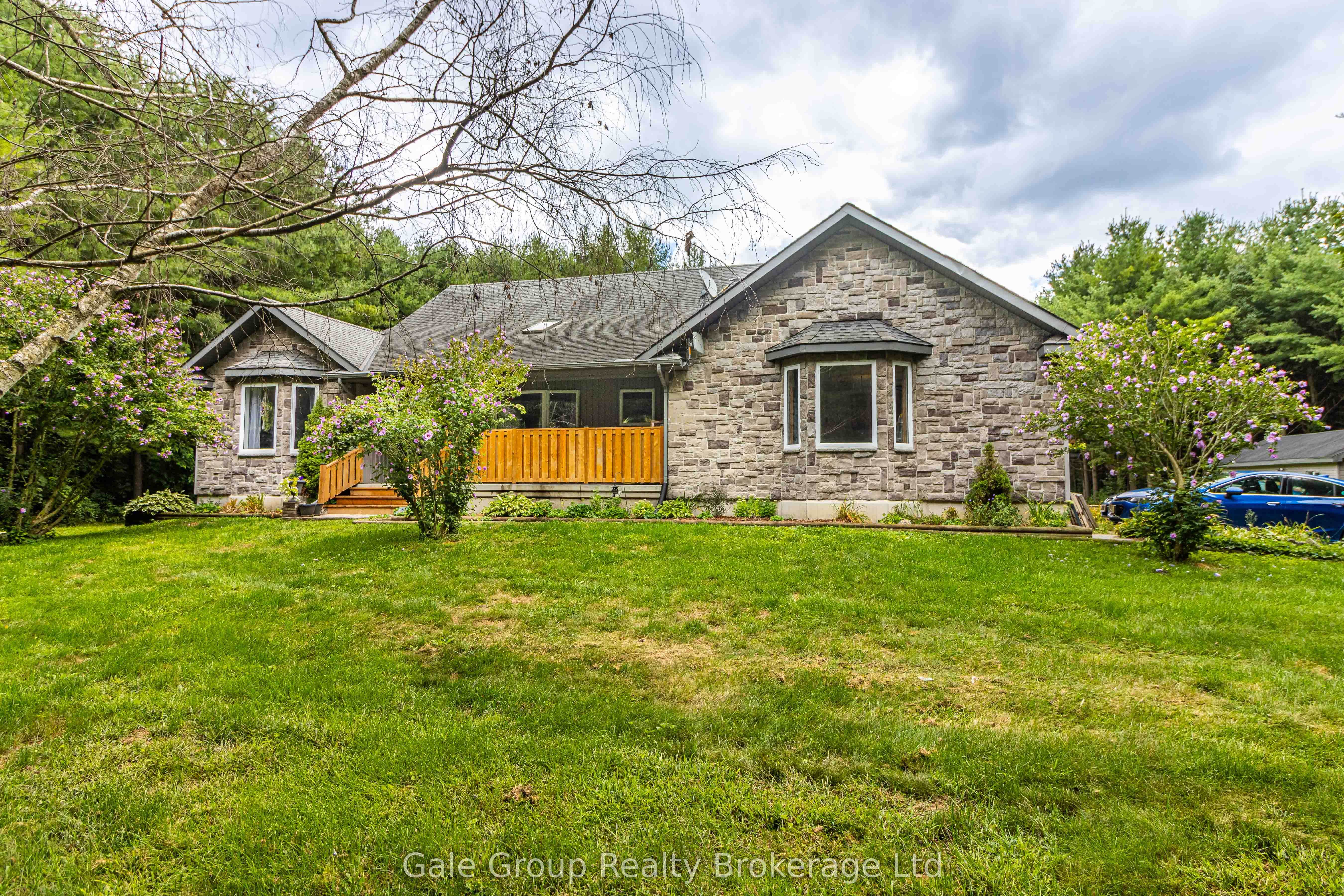 1048 County Rd 28 Road, Norfolk, ON N0E 1G0 photo 4