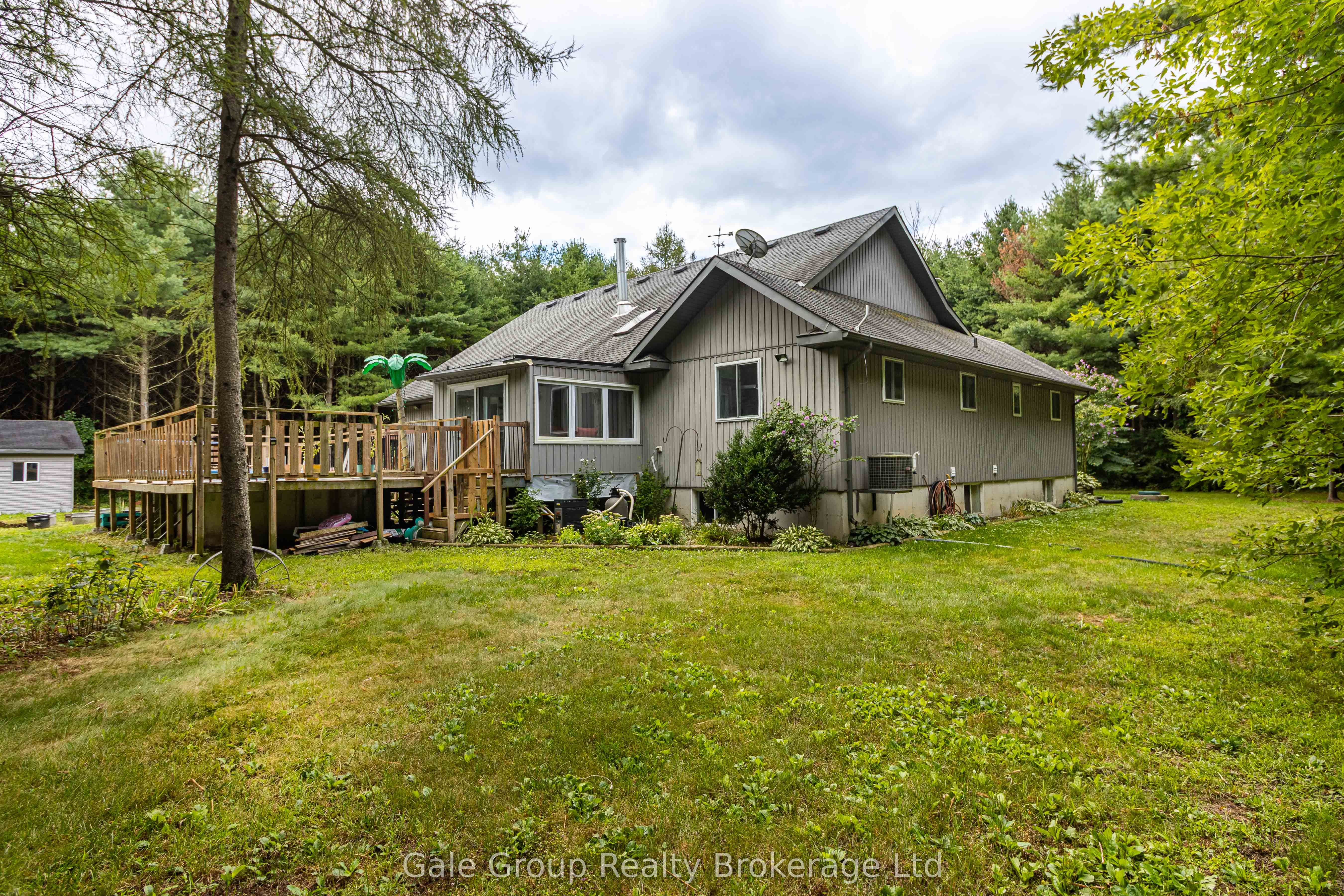1048 County Rd 28 Road, Norfolk, ON N0E 1G0 photo 5