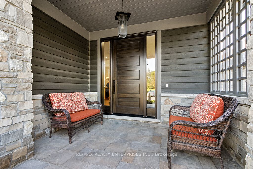 133 Georgian Bay Lane, Blue Mountains, ON N0H 1J0 photo 3