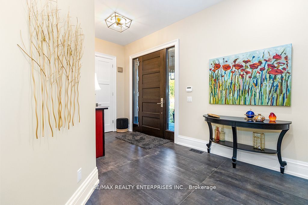 133 Georgian Bay Lane, Blue Mountains, ON N0H 1J0 photo 4