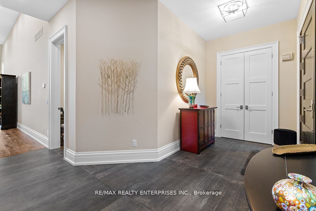 133 Georgian Bay Lane, Blue Mountains, ON N0H 1J0 photo 5