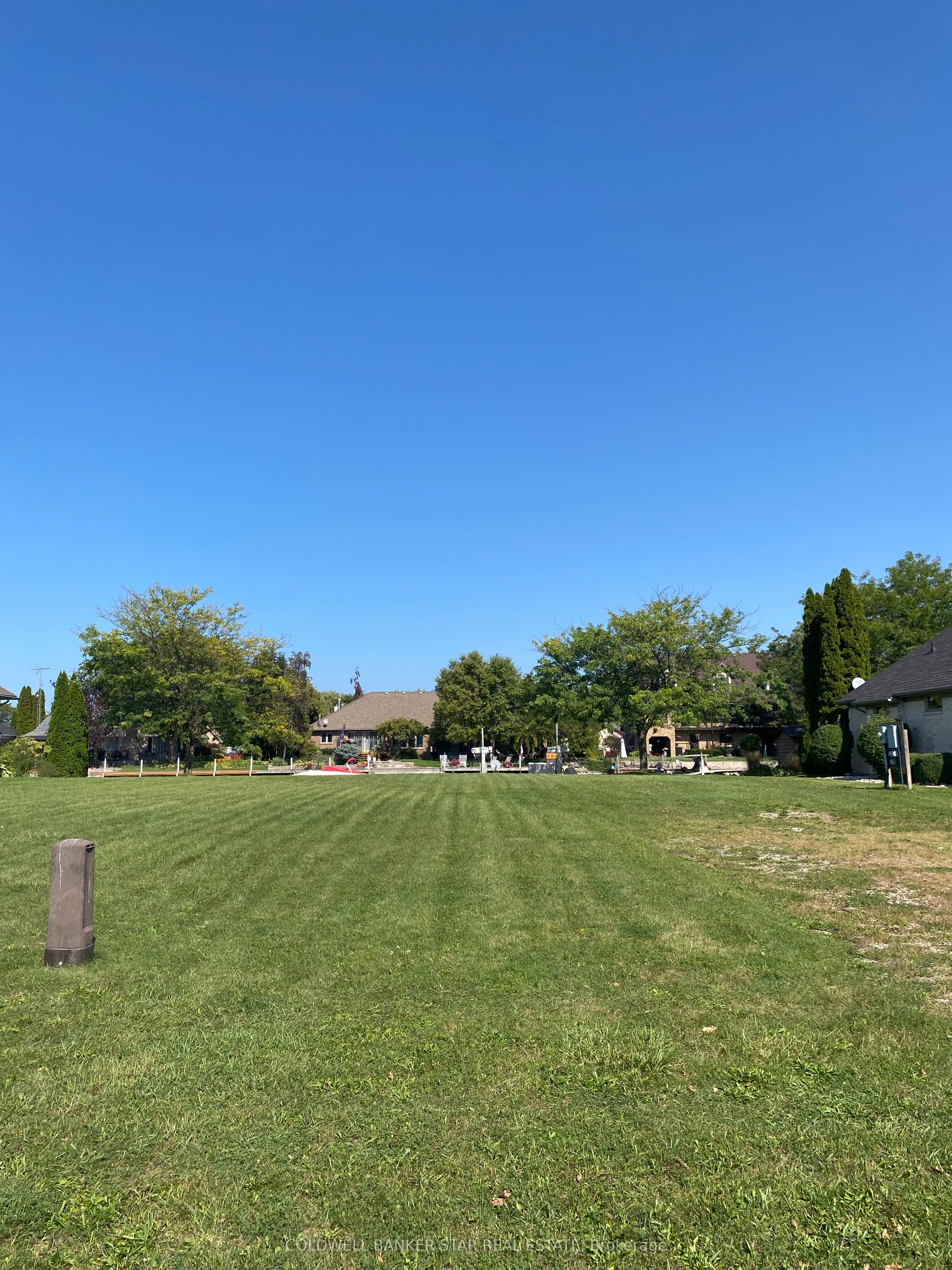 19120 Crest River Avenue, Lakeshore, ON N0P 2L0 photo 2