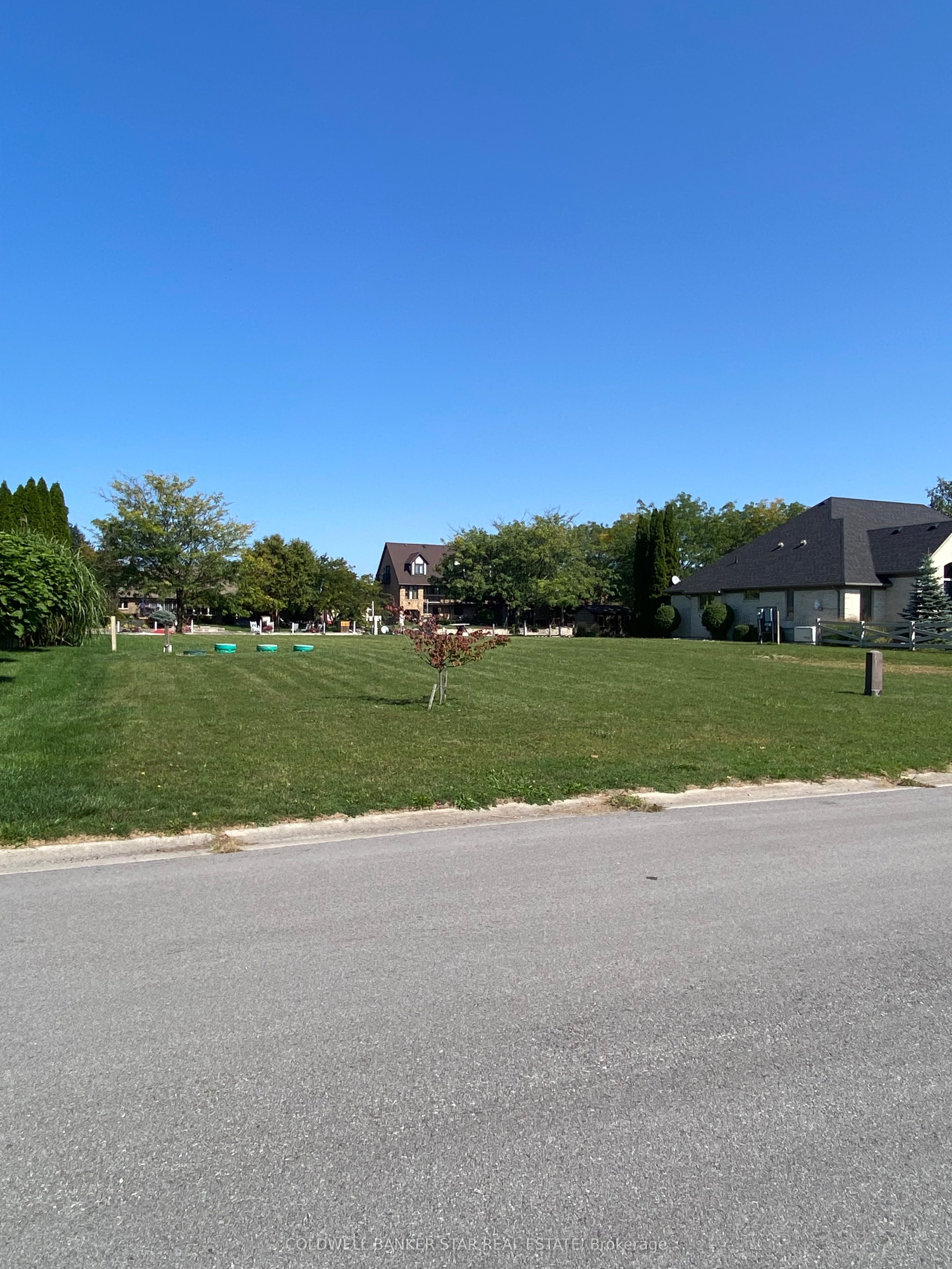 19120 Crest River Avenue, Lakeshore, ON N0P 2L0 photo 3