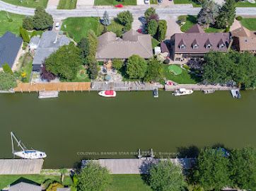 19120 Crest River Avenue, Lakeshore, ON N0P 2L0 photo 4
