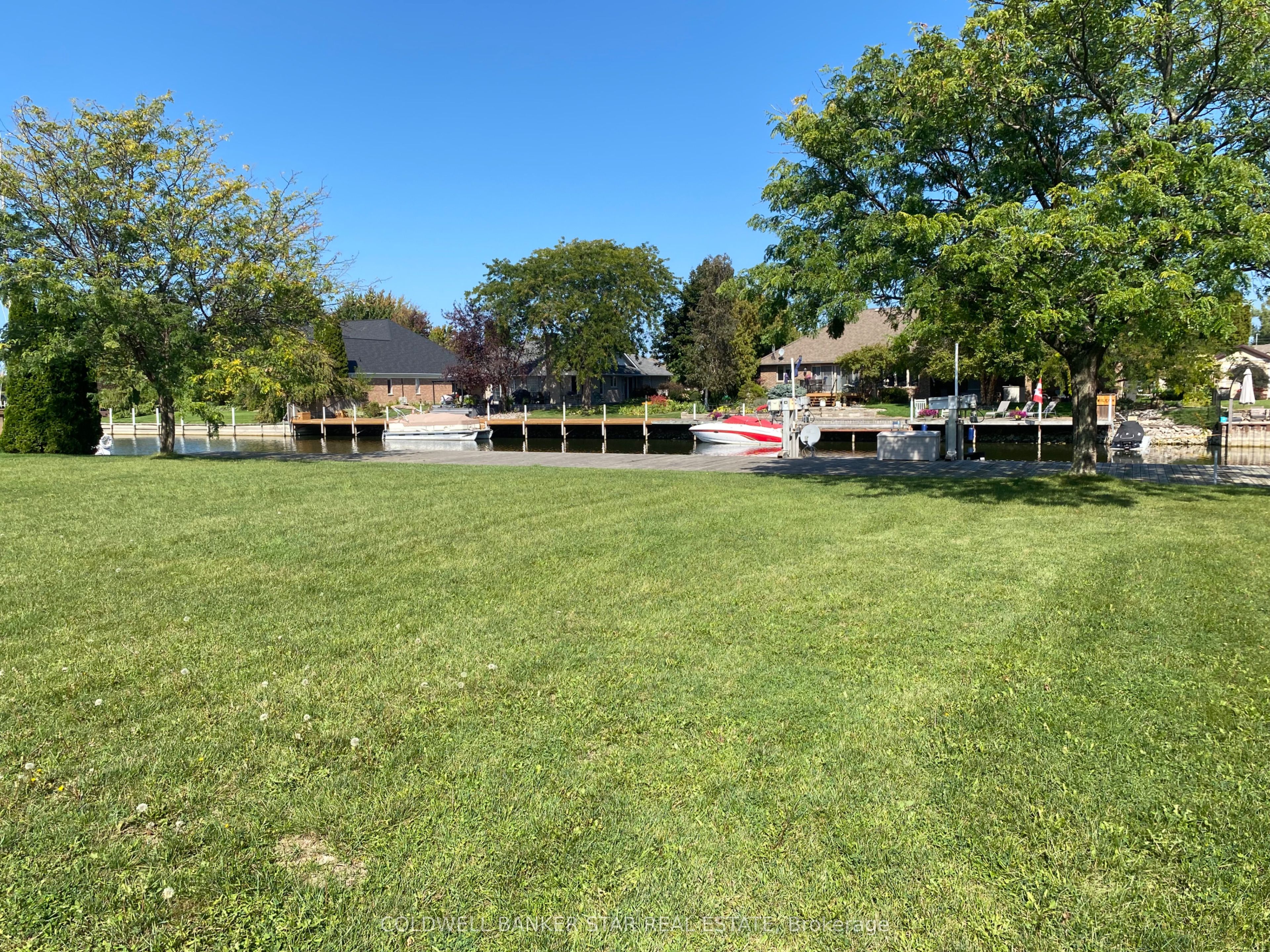 19120 Crest River Avenue, Lakeshore, ON N0P 2L0 photo 5
