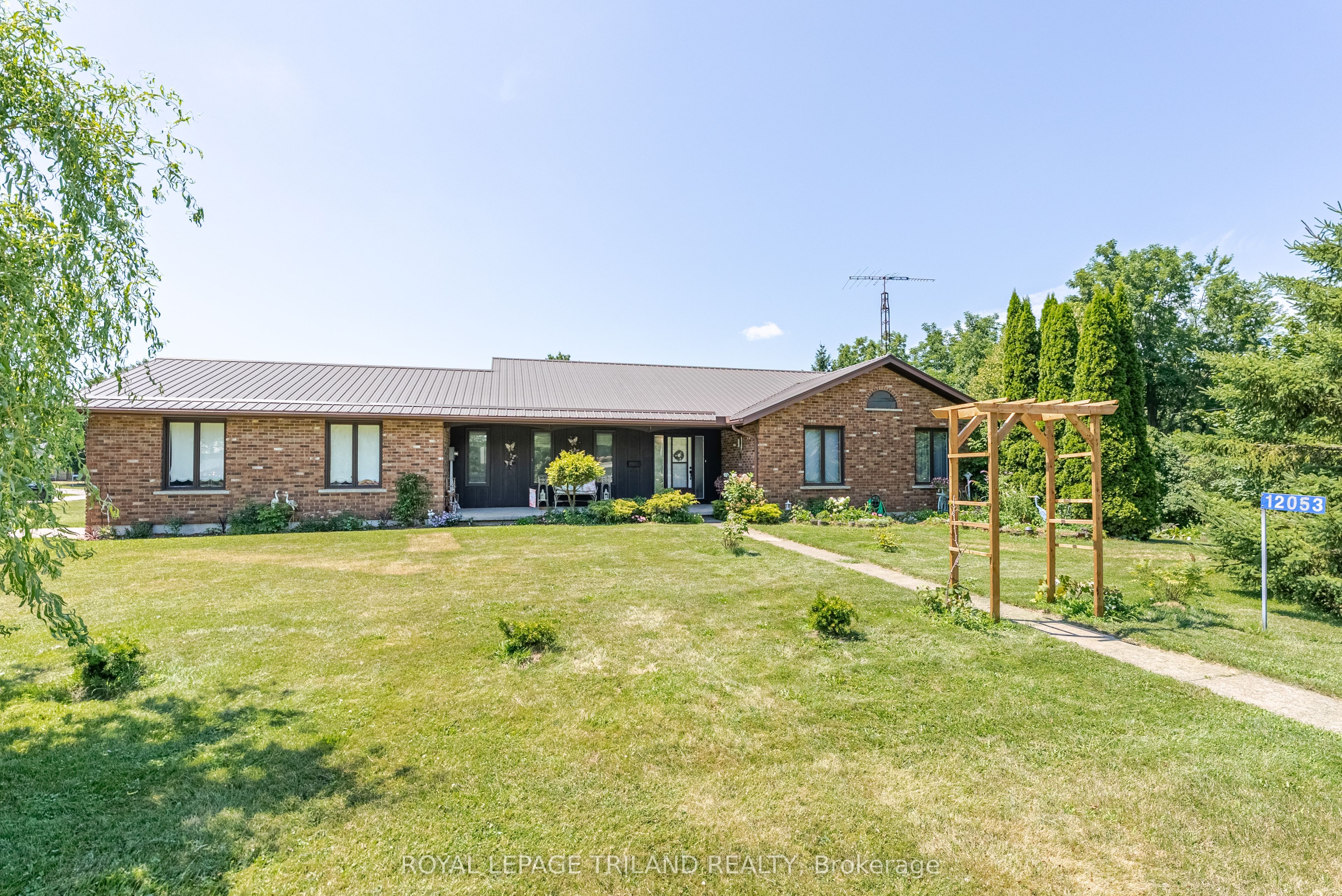 12053 Whittaker Road, Malahide, ON N0L 2J0 photo 5