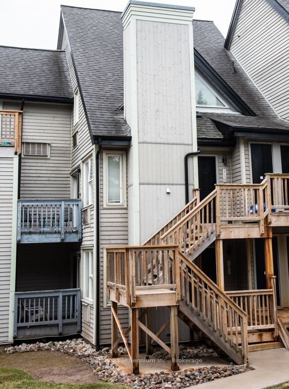 796468 Grey 19 Road 110, Blue Mountains, ON L9Y 0N6
