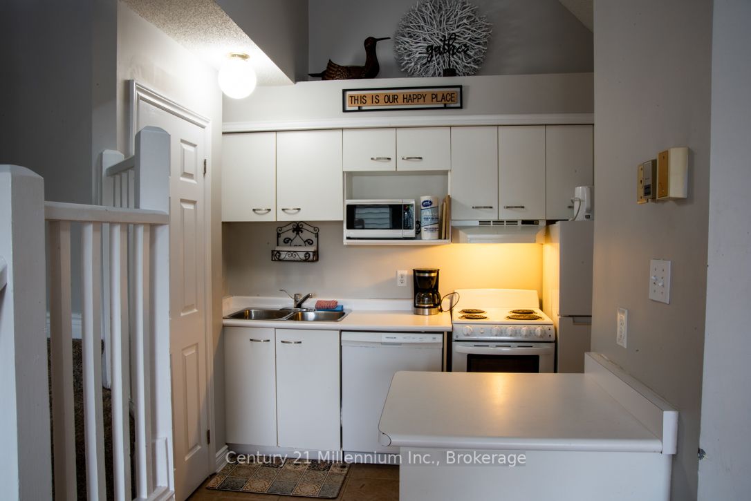 796468 Grey 19 Road 110, Blue Mountains, ON L9Y 0N6 photo 5