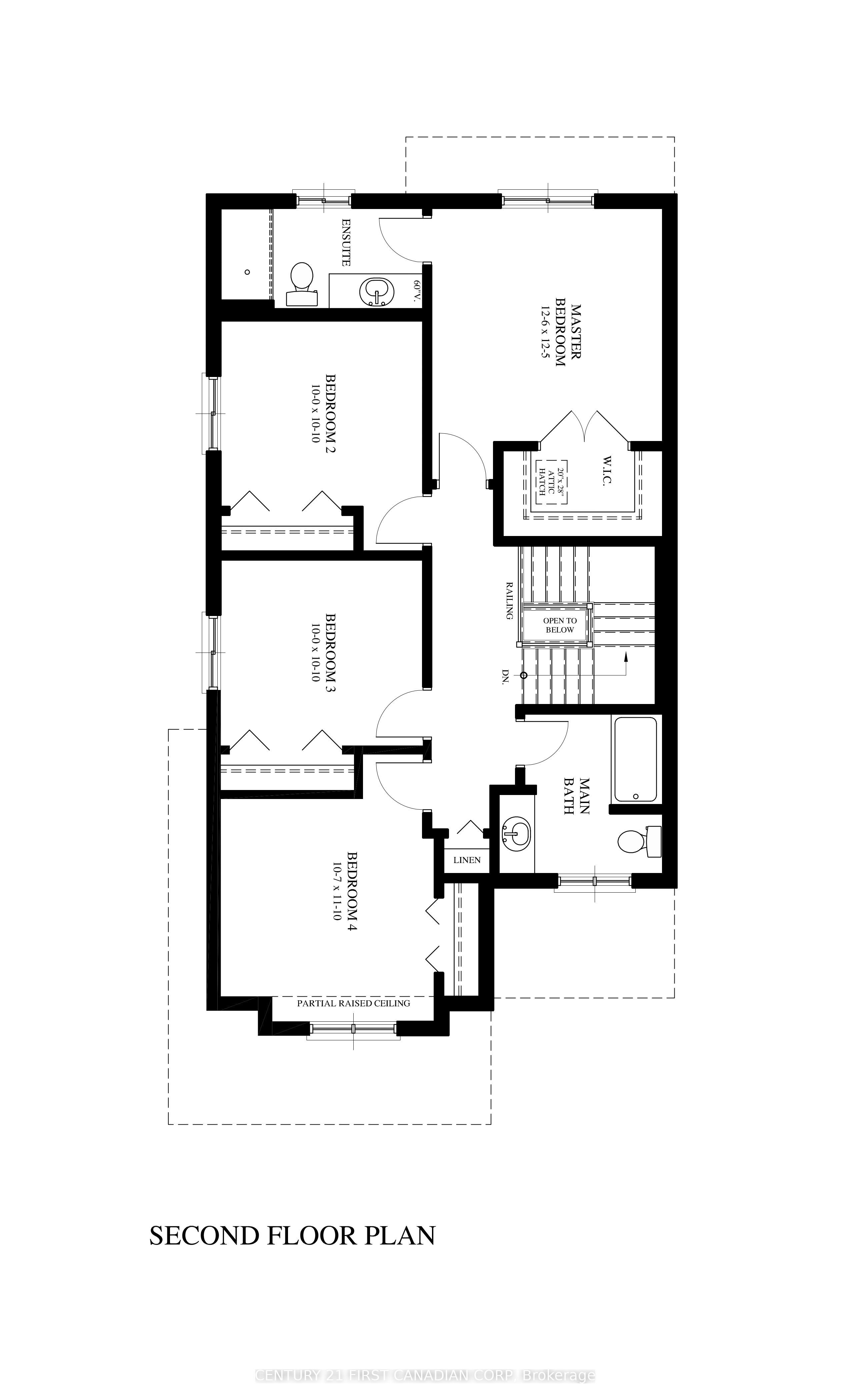 109 Holloway Trail, Middlesex Centre, ON N0M 2A0 photo 4