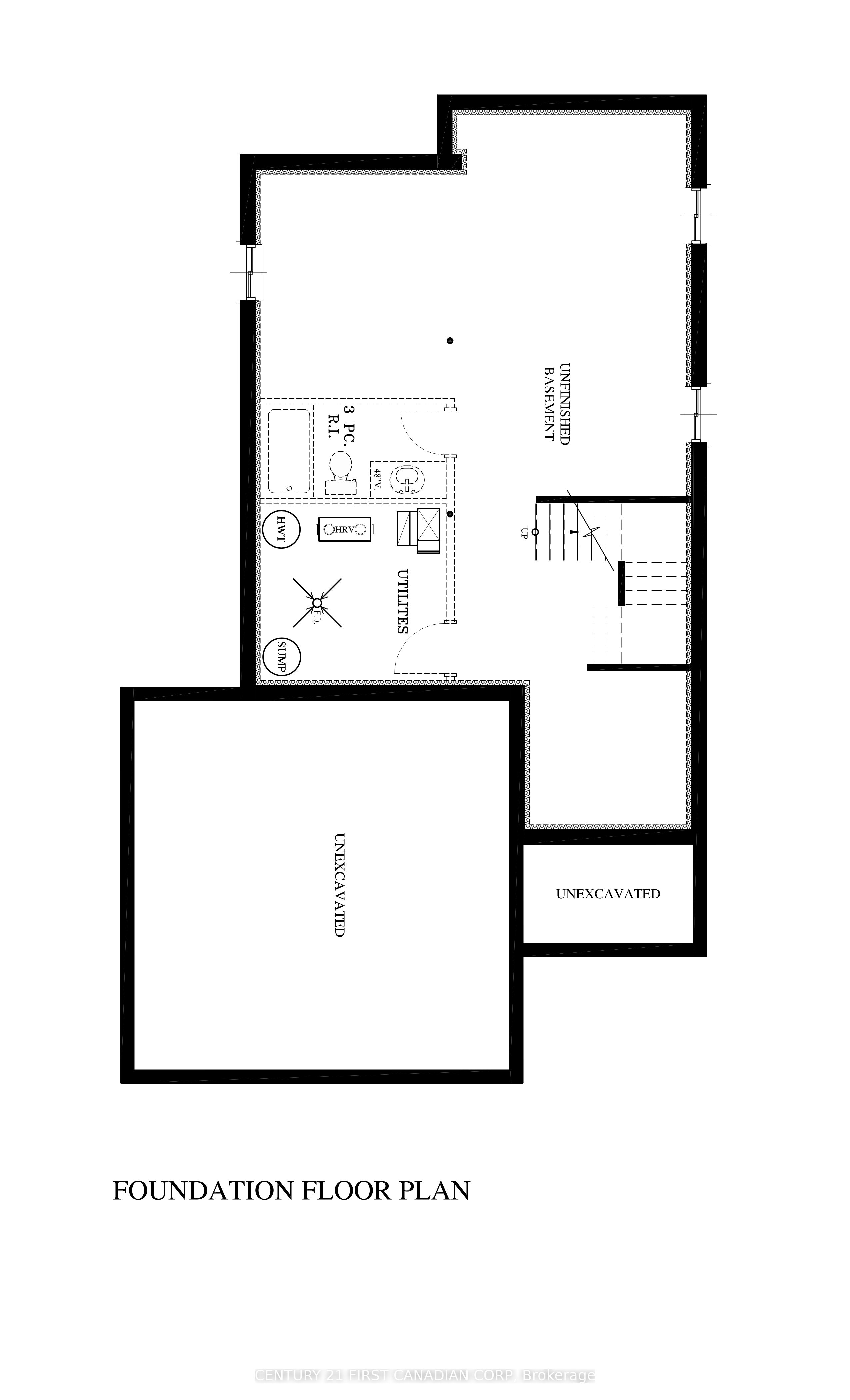 109 Holloway Trail, Middlesex Centre, ON N0M 2A0 photo 5