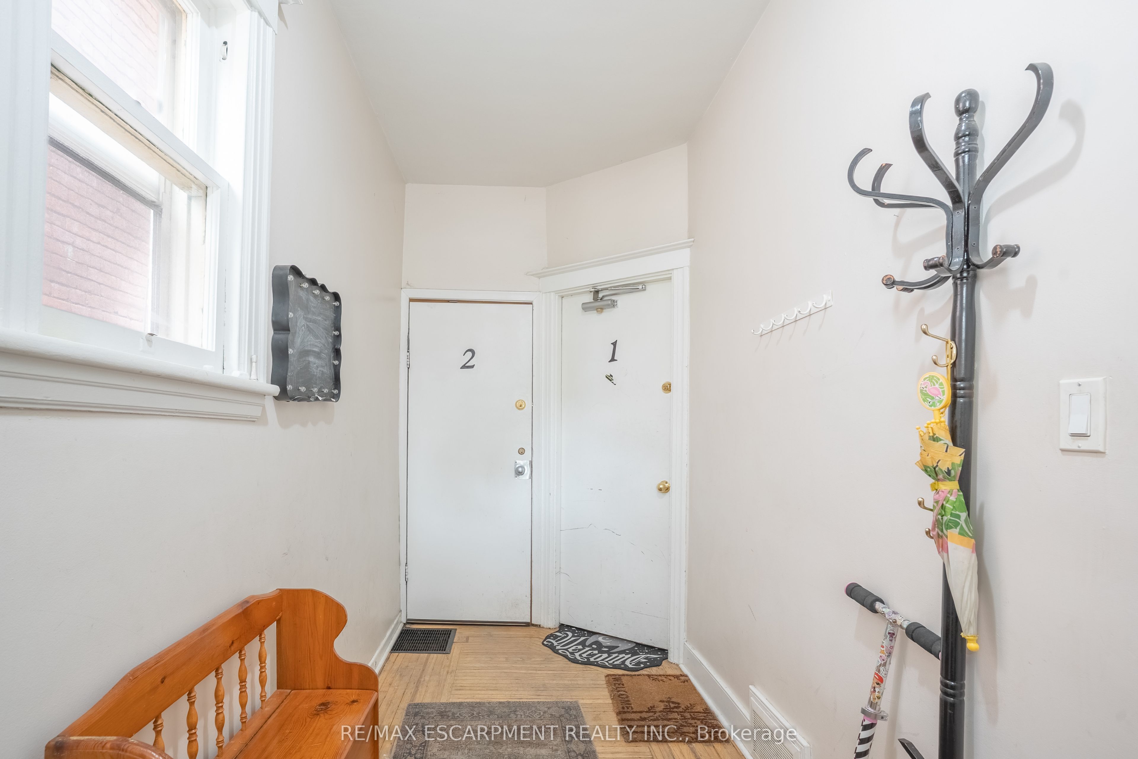 175 Burris Street, Hamilton, ON L8M 2J7 photo 5