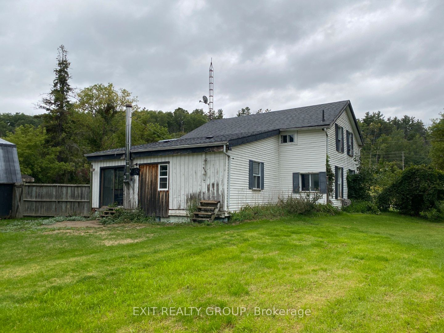 12 William Street, Trent Hills, ON K0L 1L0 photo 3