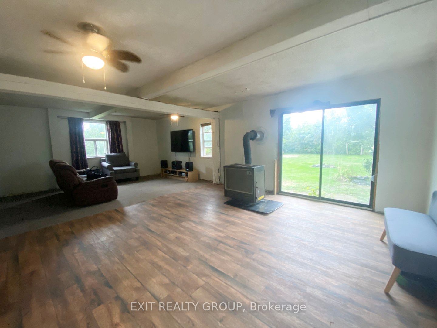 12 William Street, Trent Hills, ON K0L 1L0 photo 4