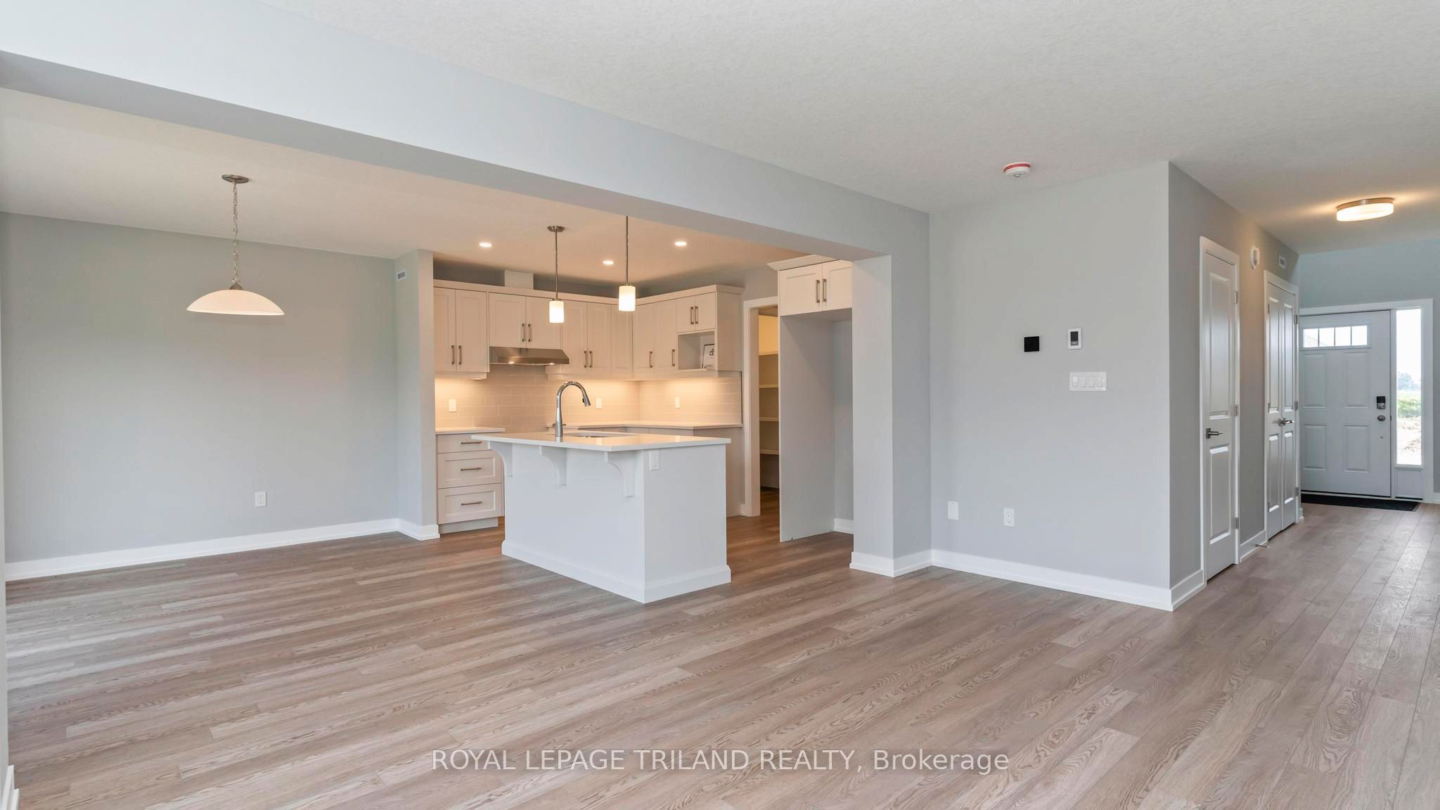 114 STYLES Drive, St. Thomas, ON N5R 0N8 photo 4