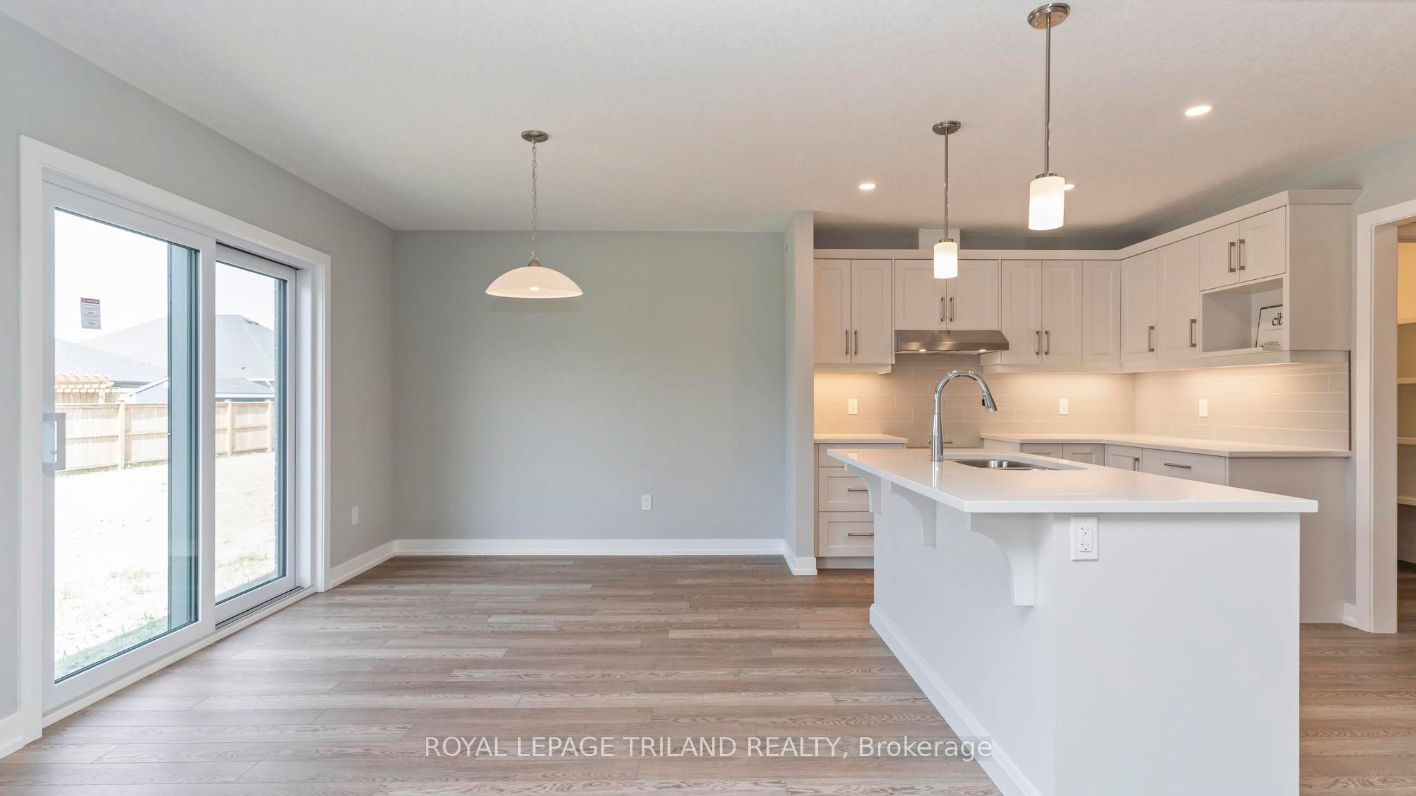 114 STYLES Drive, St. Thomas, ON N5R 0N8 photo 5