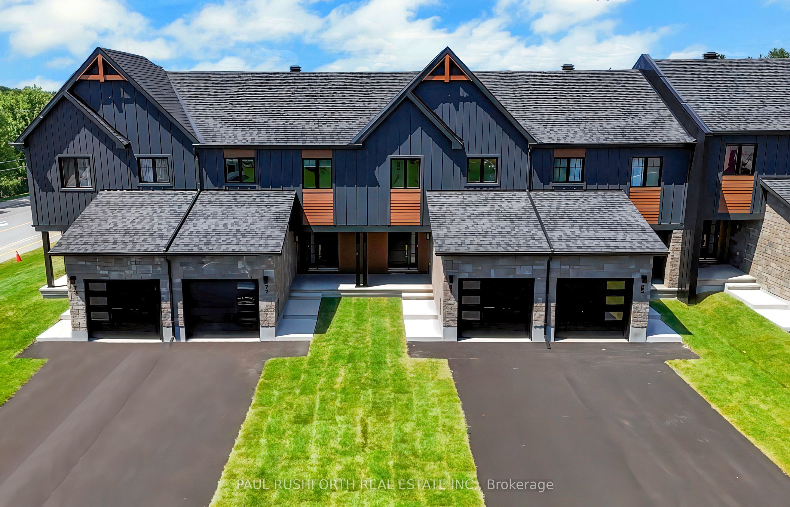 465 Laurette Street, Clarence-Rockland, ON K4K 0N9