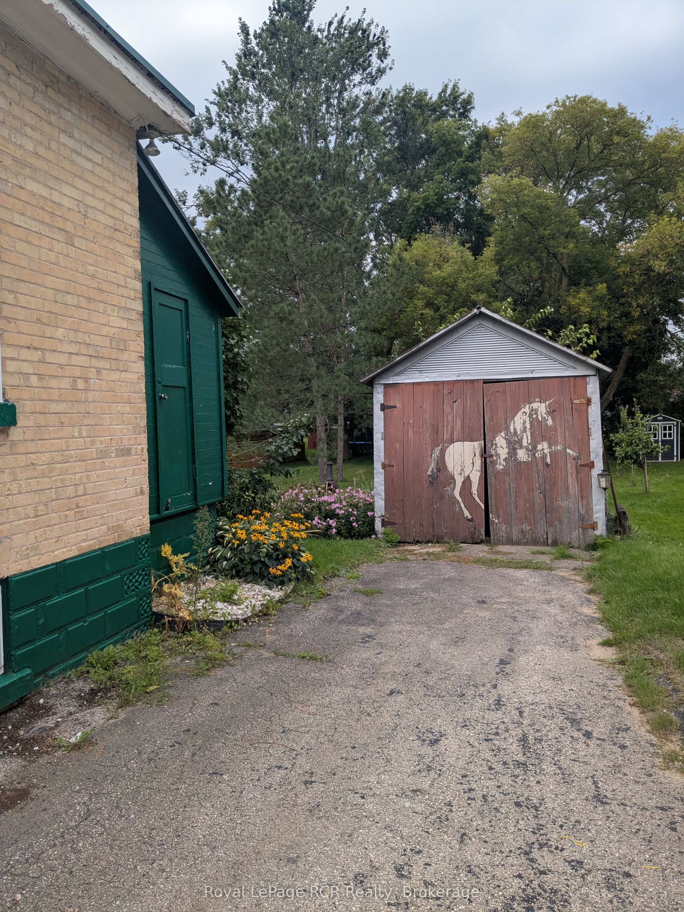 616 9th Avenue, Hanover, ON N4N 2M8 photo 5
