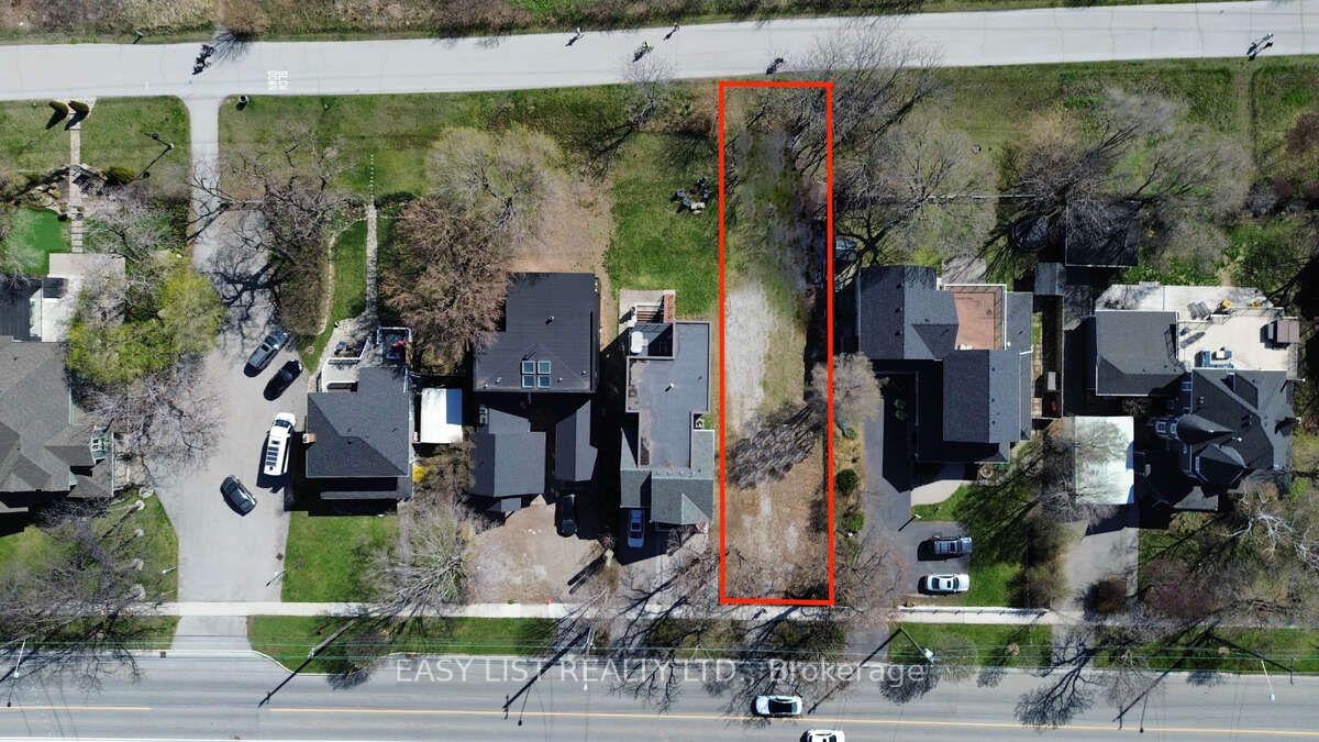971 Beach Boulevard, Hamilton, ON L8H 6Z7 photo 3