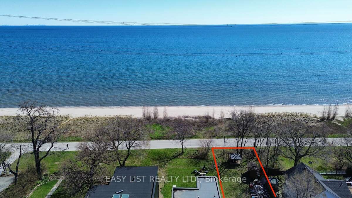 971 Beach Boulevard, Hamilton, ON L8H 6Z7 photo 4