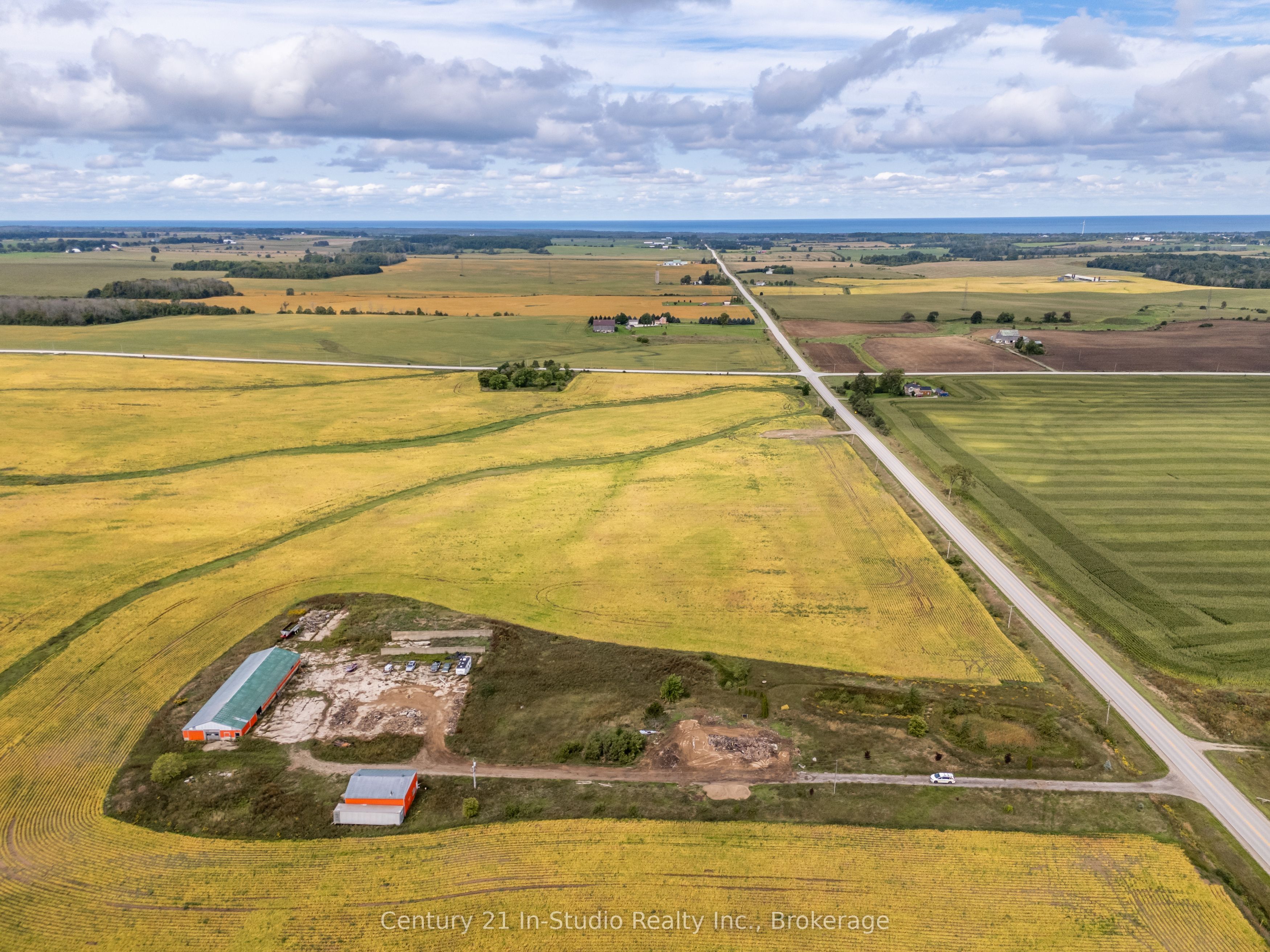 2231 BRUCE ROAD 40, Saugeen Shores, ON N0H 2C5 photo 4
