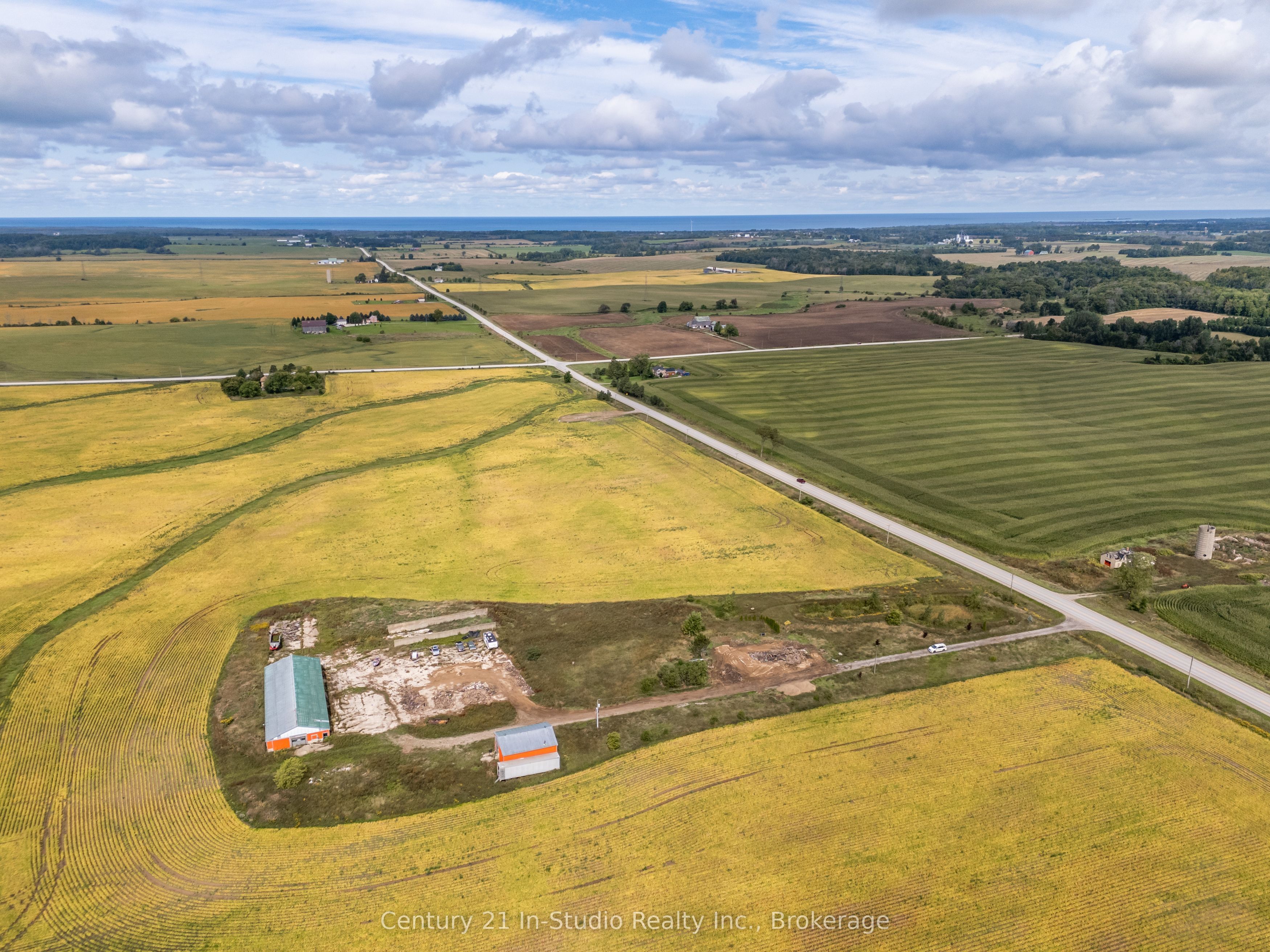 2231 BRUCE ROAD 40, Saugeen Shores, ON N0H 2C5 photo 5