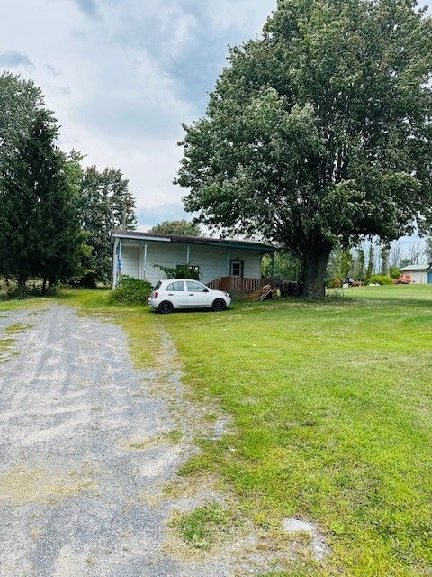 18787 County Rd 2 Road, South Glengarry, ON K6H 7J8 photo 4