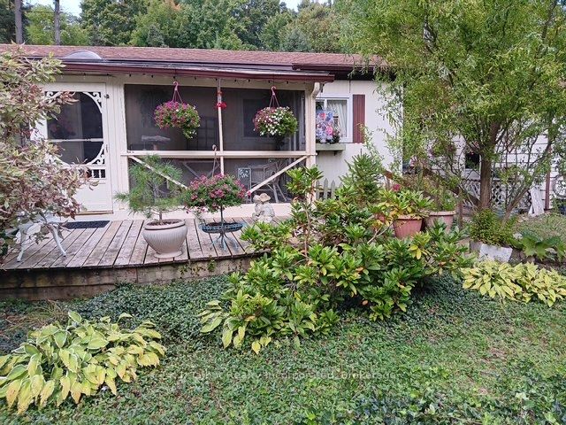 213 Chestnut Drive S, Central Huron, ON N0M 1G0