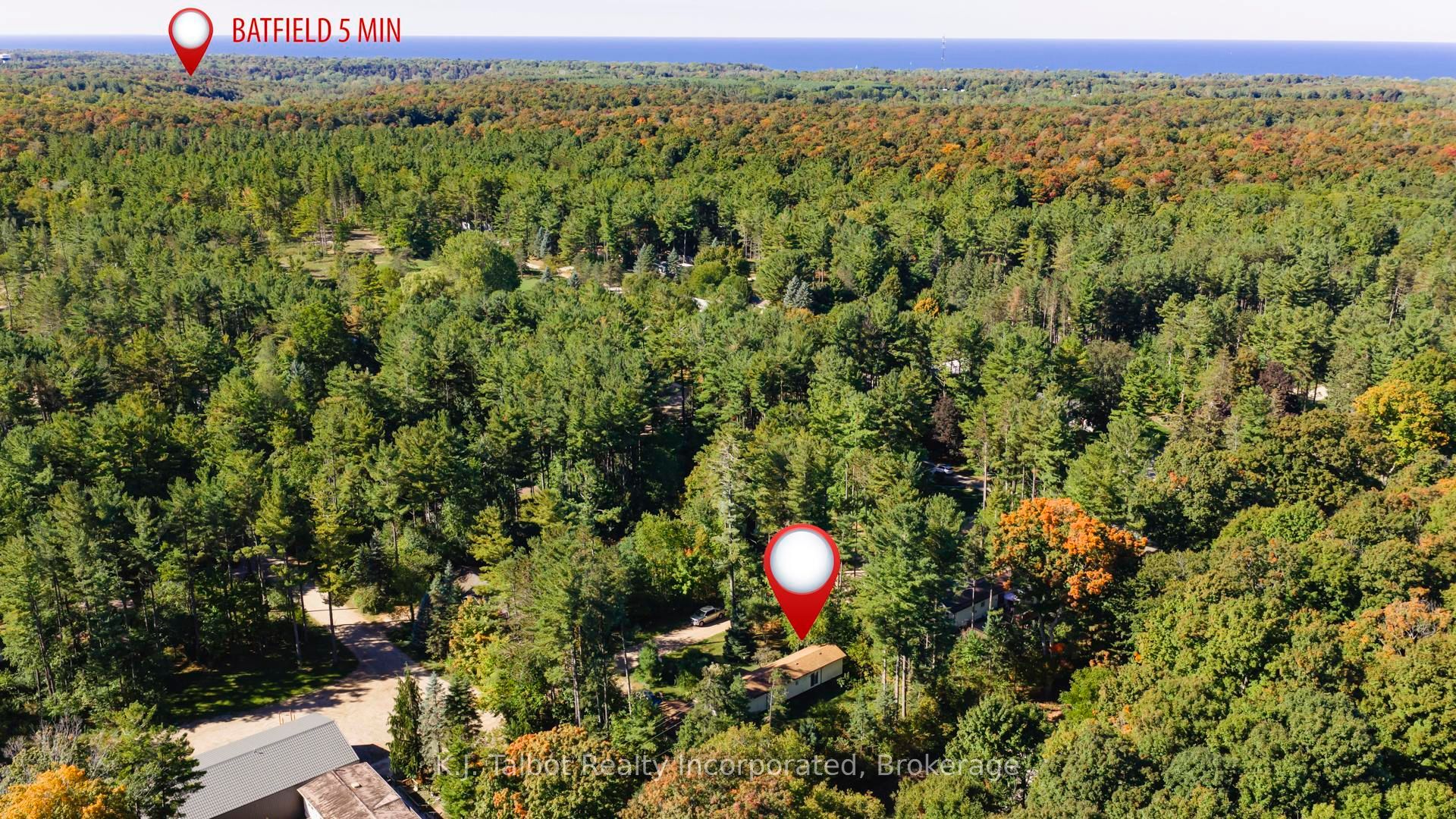 213 Chestnut Drive S, Central Huron, ON N0M 1G0 photo 4