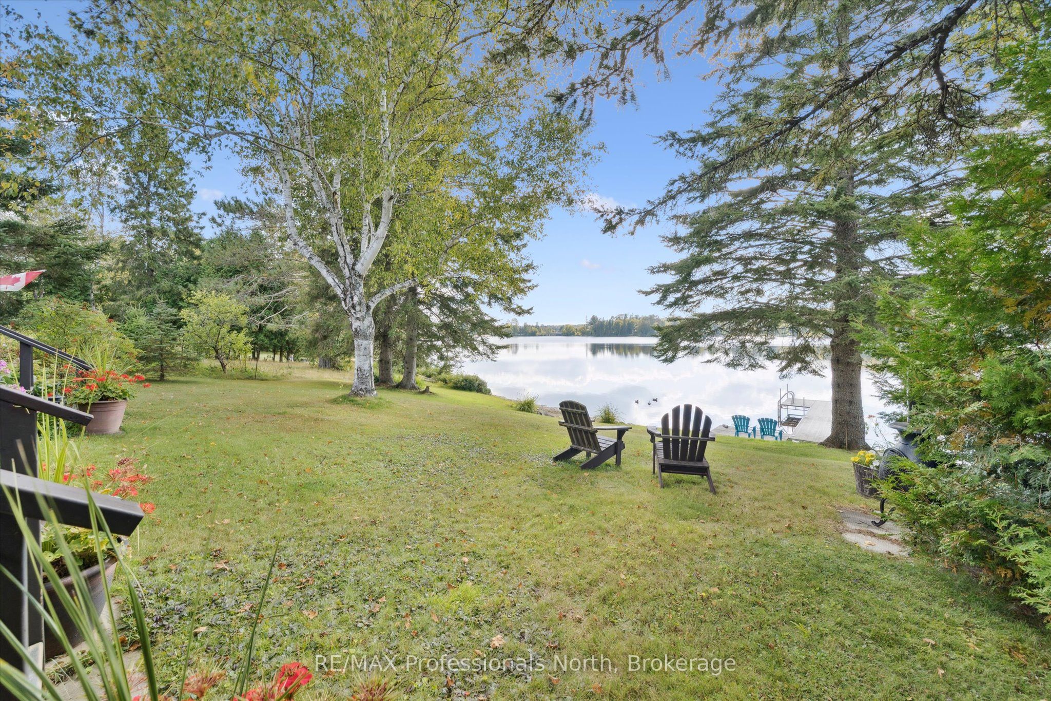 166 Lakeview Avenue, Kearney, ON P0A 1M0 photo 5