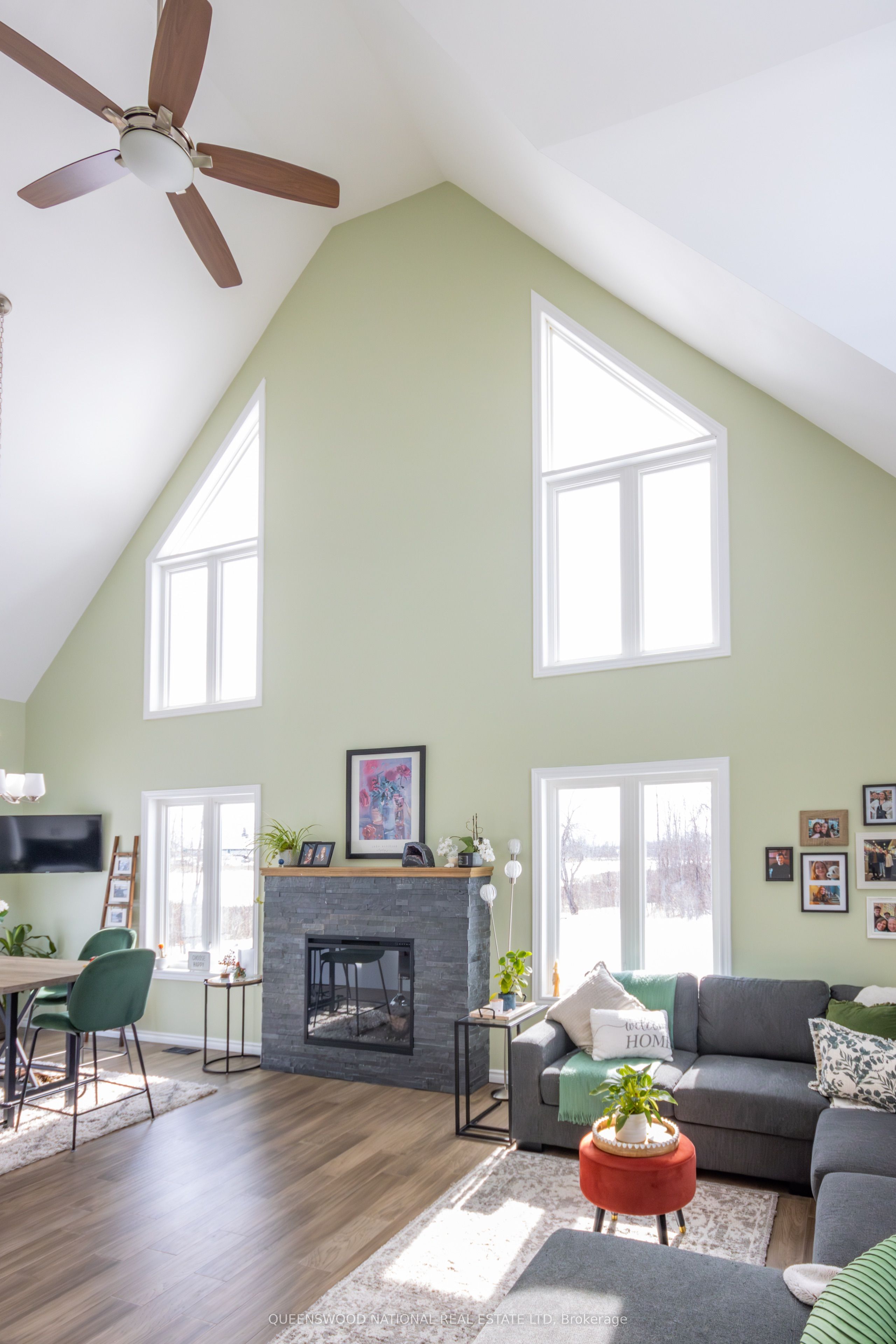 1010 Kilmarnock Road S, Merrickville-Wolford, ON K0G 1J0 photo 3