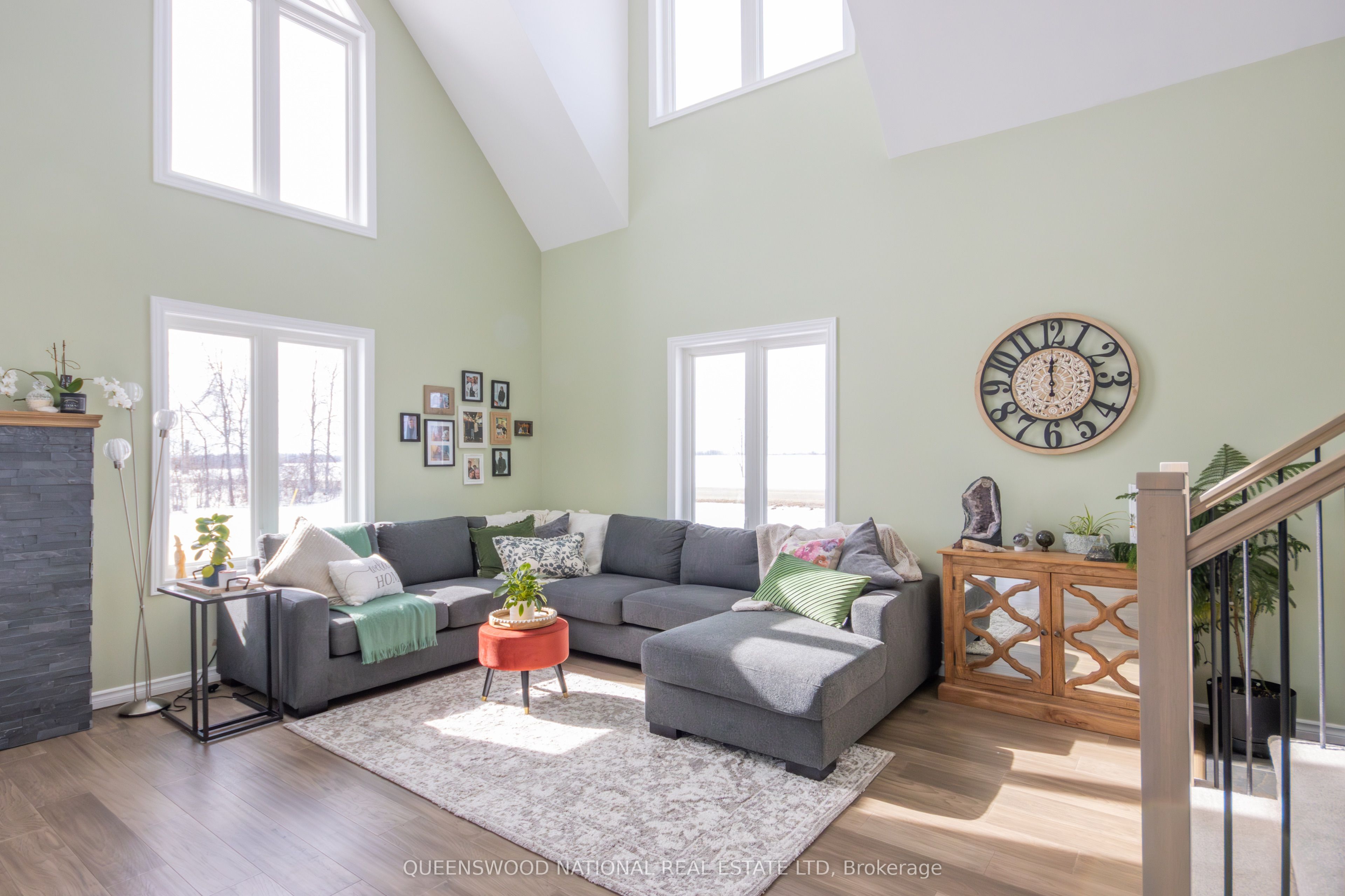 1010 Kilmarnock Road S, Merrickville-Wolford, ON K0G 1J0 photo 4