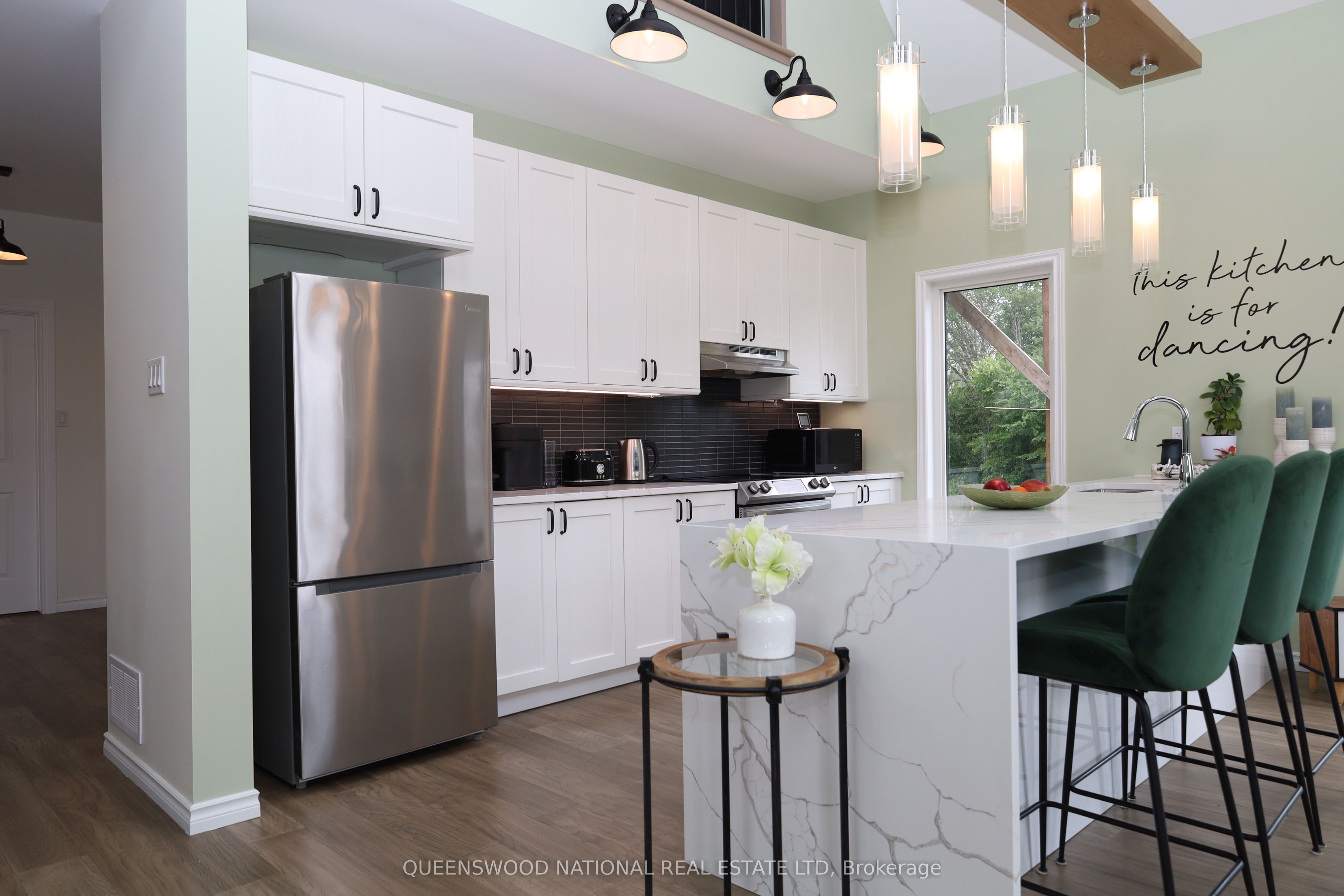 1010 Kilmarnock Road S, Merrickville-Wolford, ON K0G 1J0 photo 5