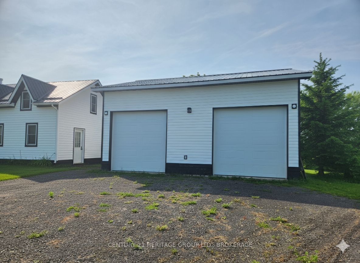 7387 COUNTY RD 9 N/A, Greater Napanee, ON K7R 3K8 photo 5