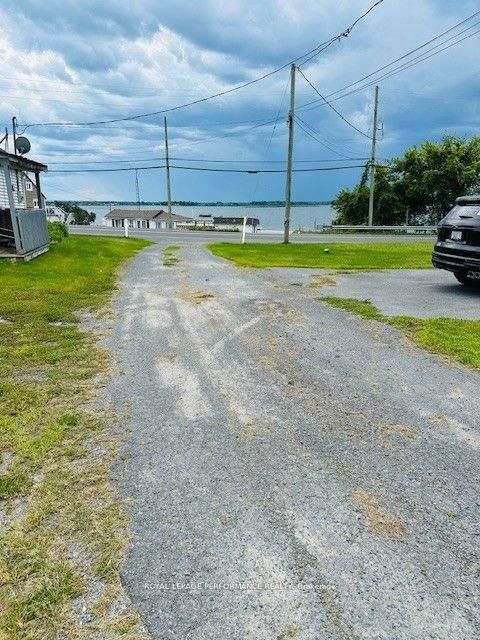 18787 County Rd 2 Road, South Glengarry, ON K6H 7J8 photo 3