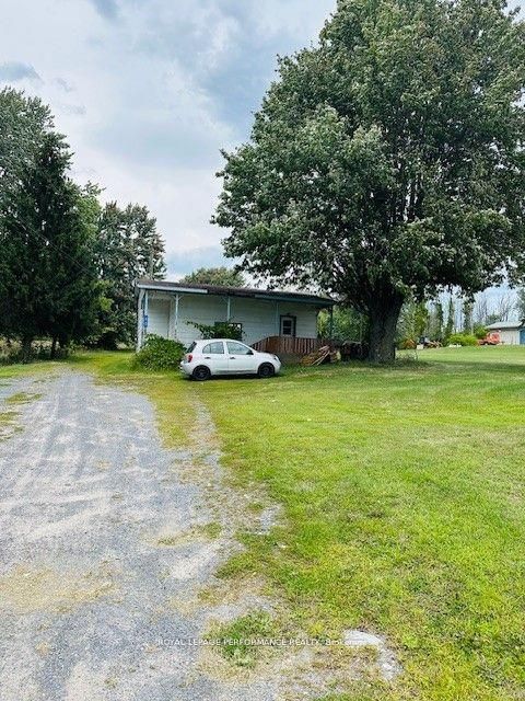 18787 County Rd 2 Road, South Glengarry, ON K6H 7J8 photo 4